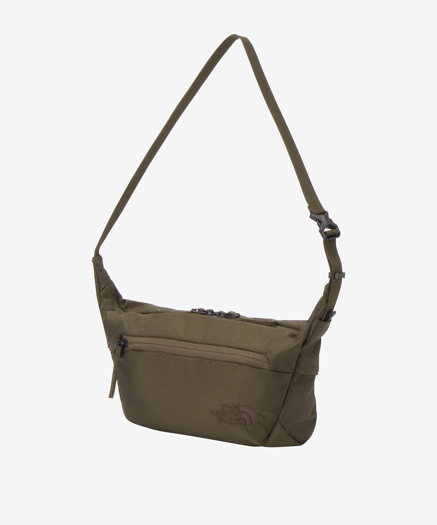 THE NORTH FACE　Capella 2 CW One