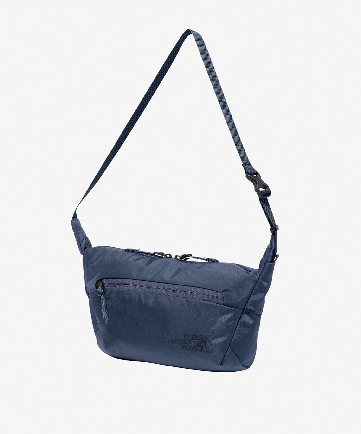 THE NORTH FACE　Capella 2