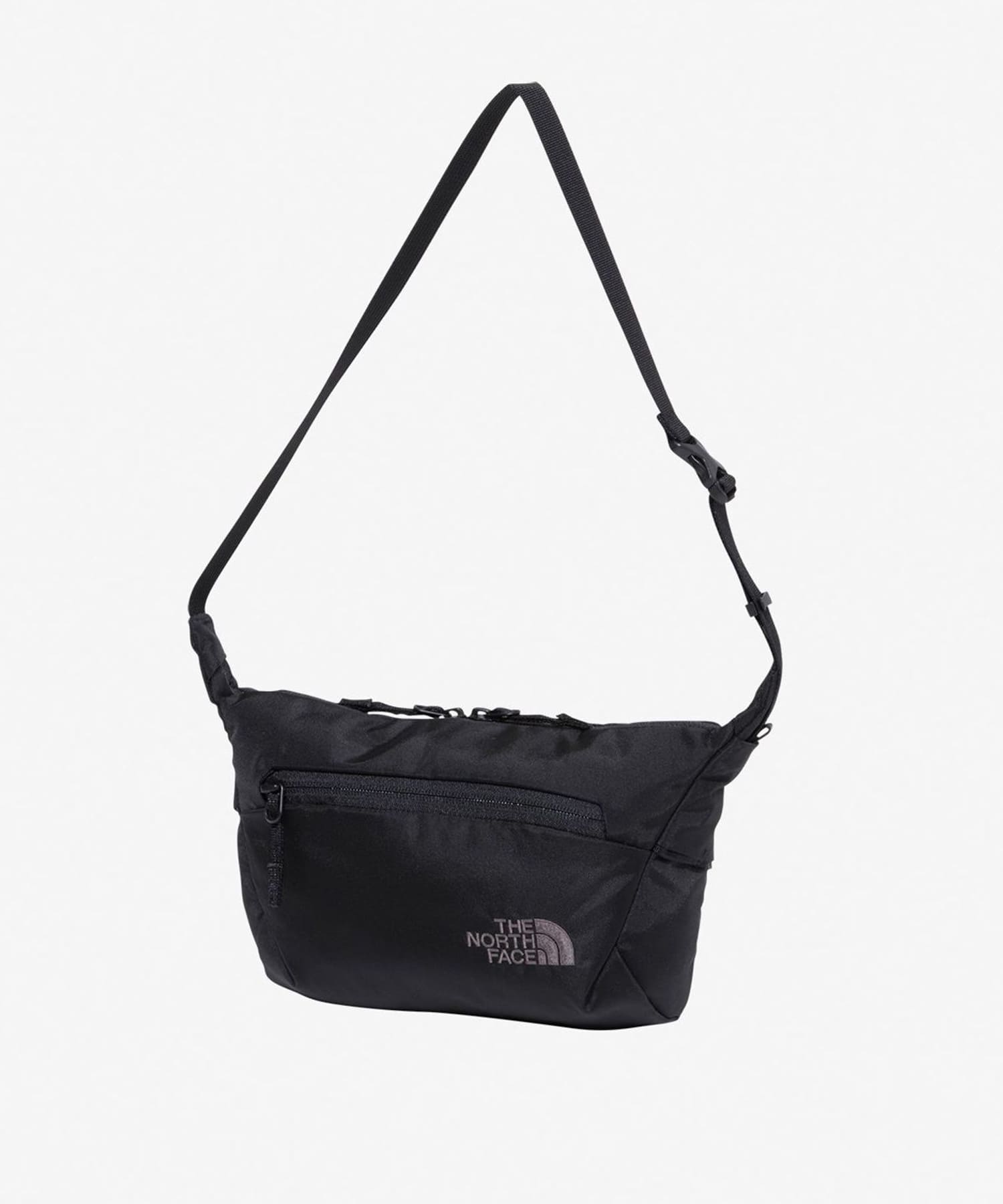 THE NORTH FACE　Capella 2
