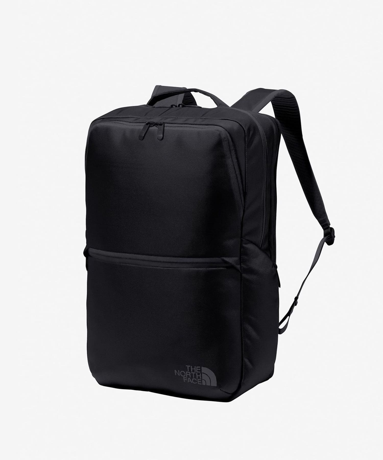 THE NORTH FACE　Shuttle Daypack