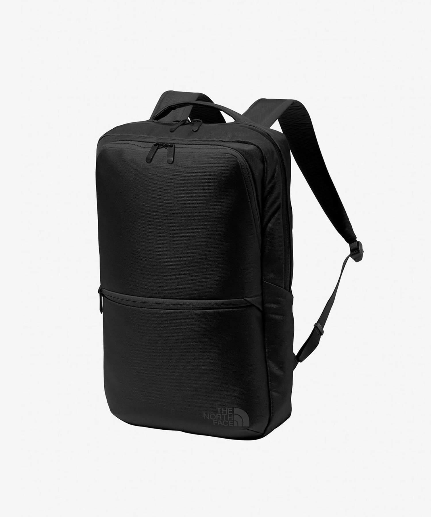 THE NORTH FACE　Shuttle Daypack Slim K One