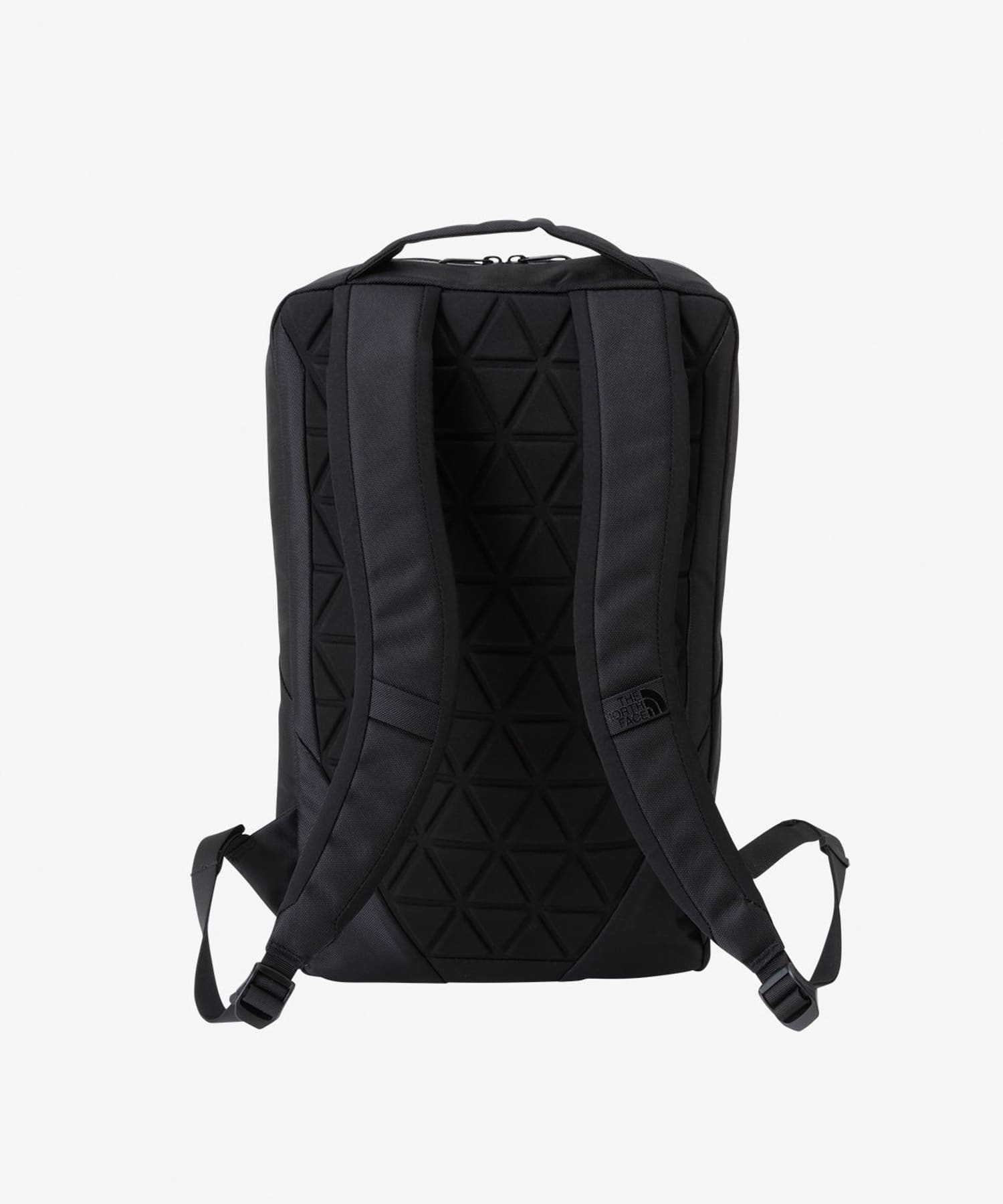 THE NORTH FACE　Shuttle Daypack Slim K One