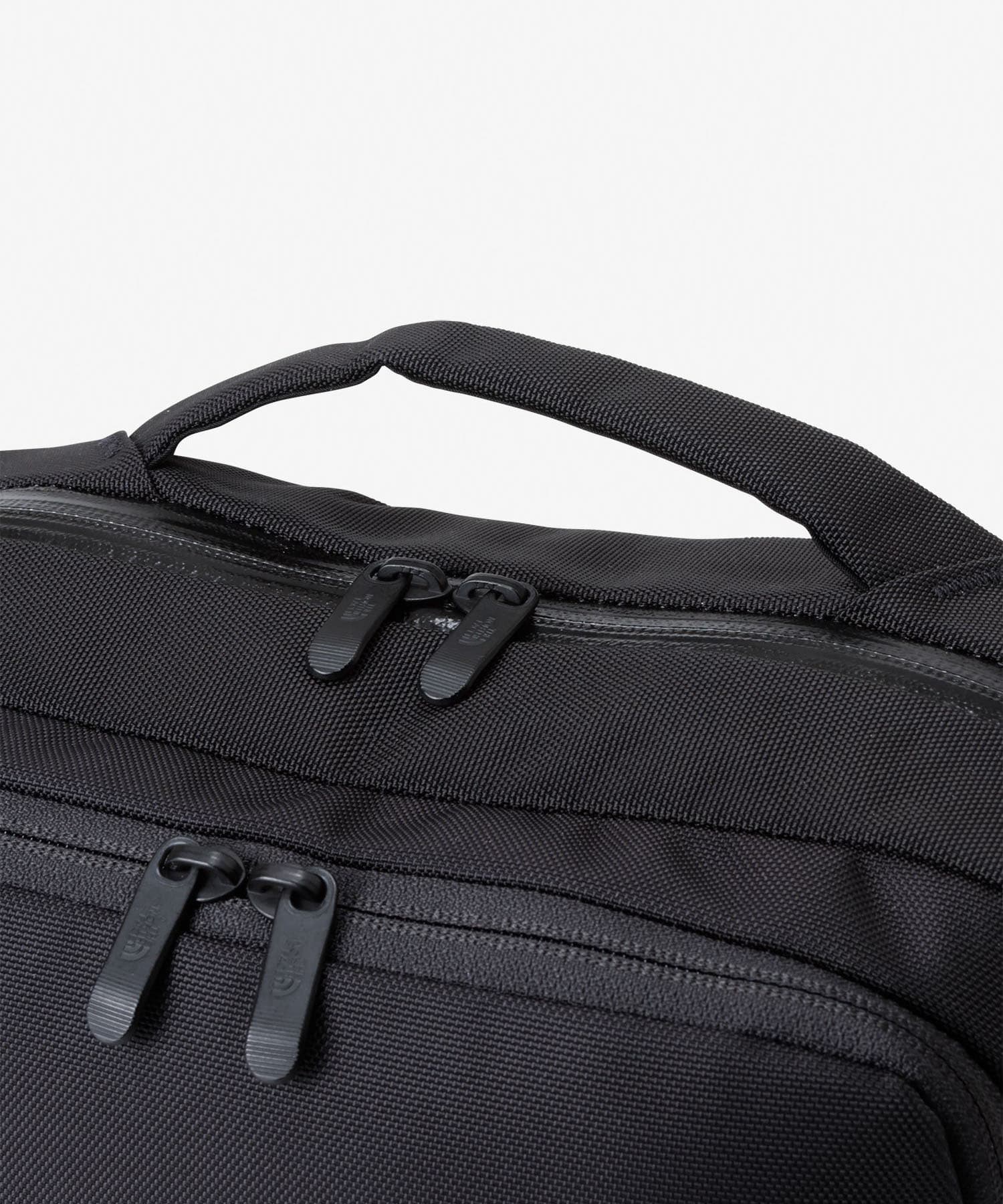 THE NORTH FACE　Shuttle Daypack Slim K One