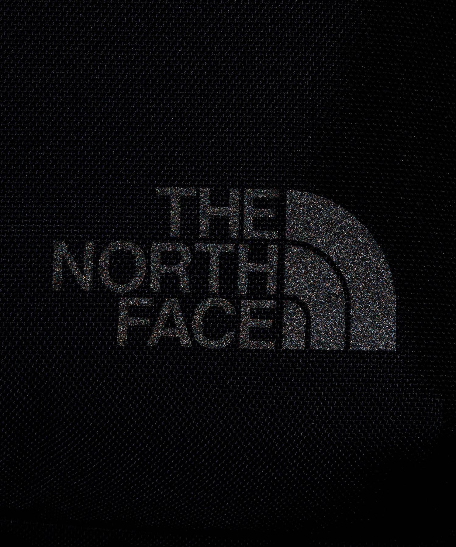 THE NORTH FACE　Shuttle Daypack Slim K One