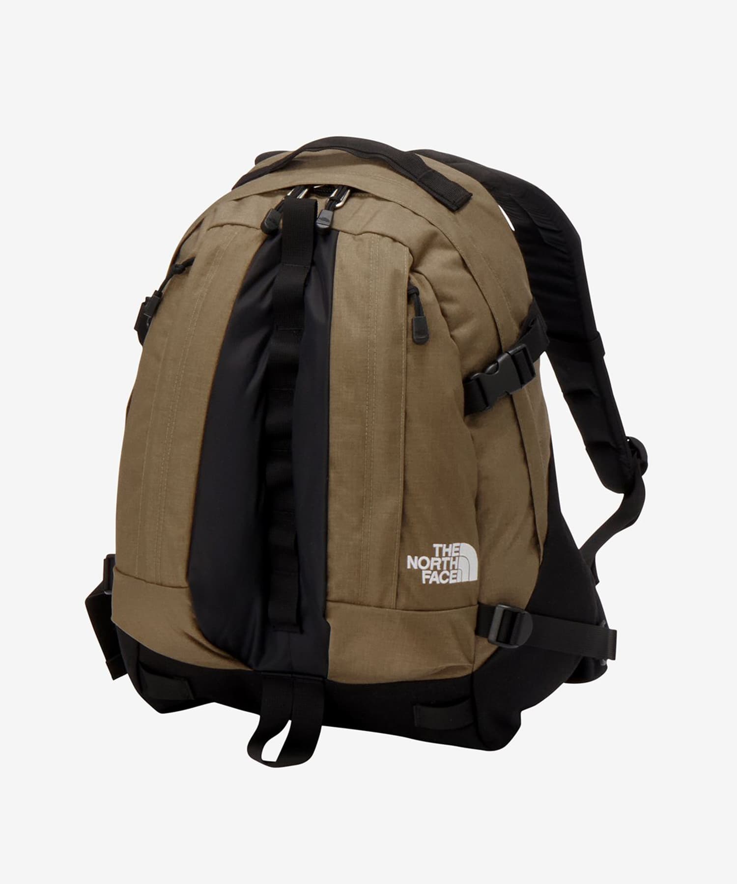 THE NORTH FACE Kinkajou(One K): バッグ｜URBAN RESEARCH公式