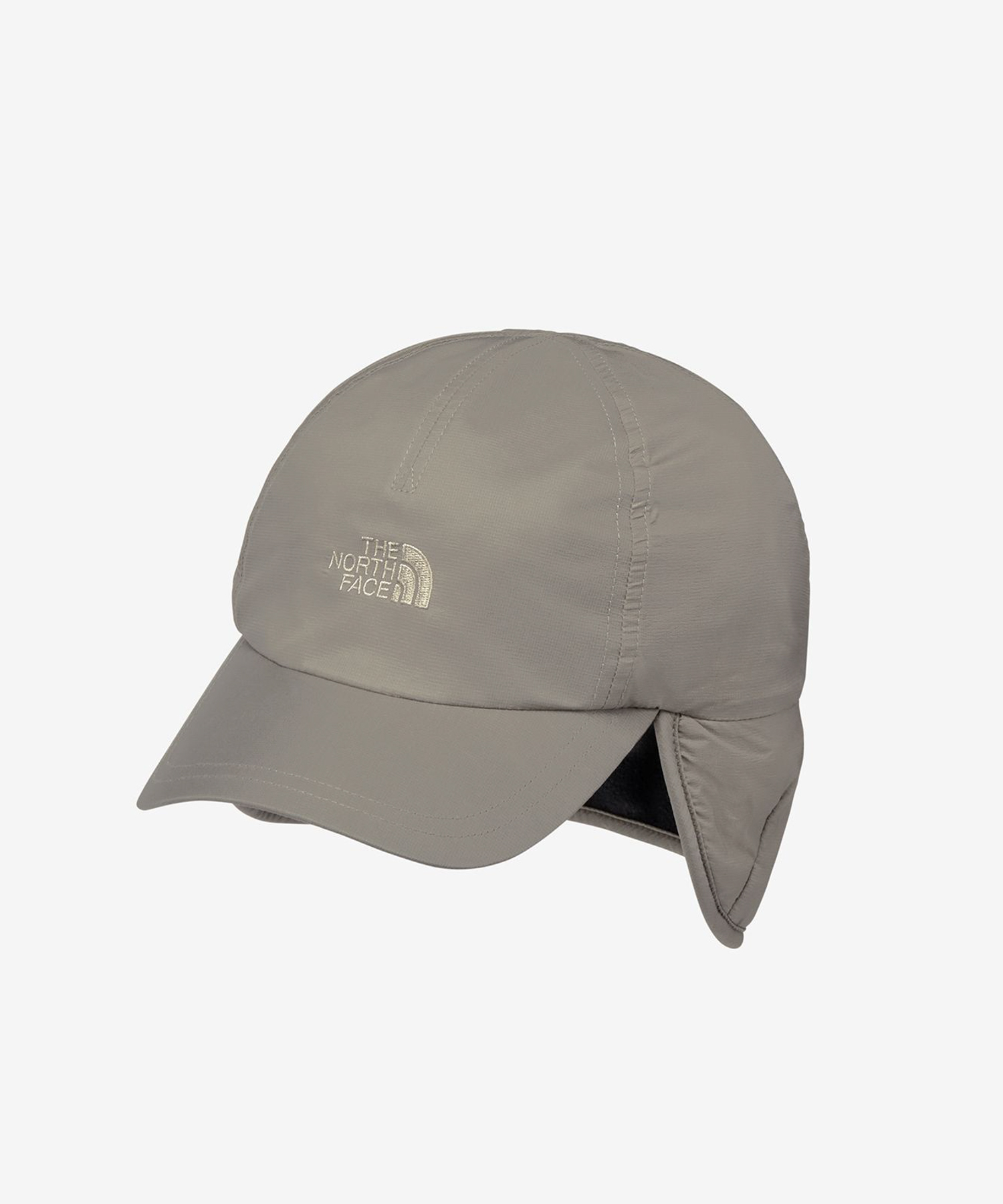 THE NORTH FACE　Insulated Trekker Cap MR L