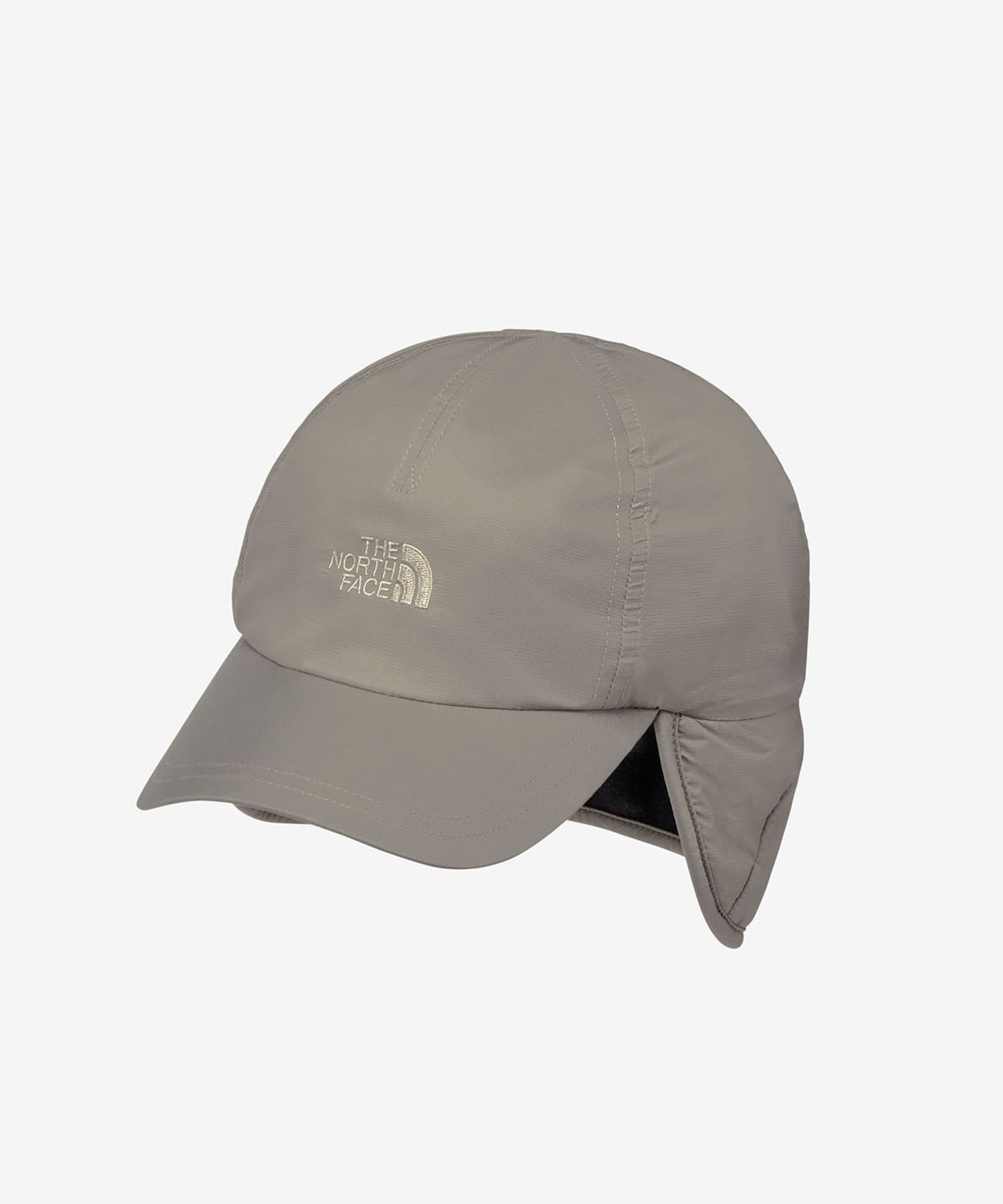 THE NORTH FACE　Insulated Trekker Cap
