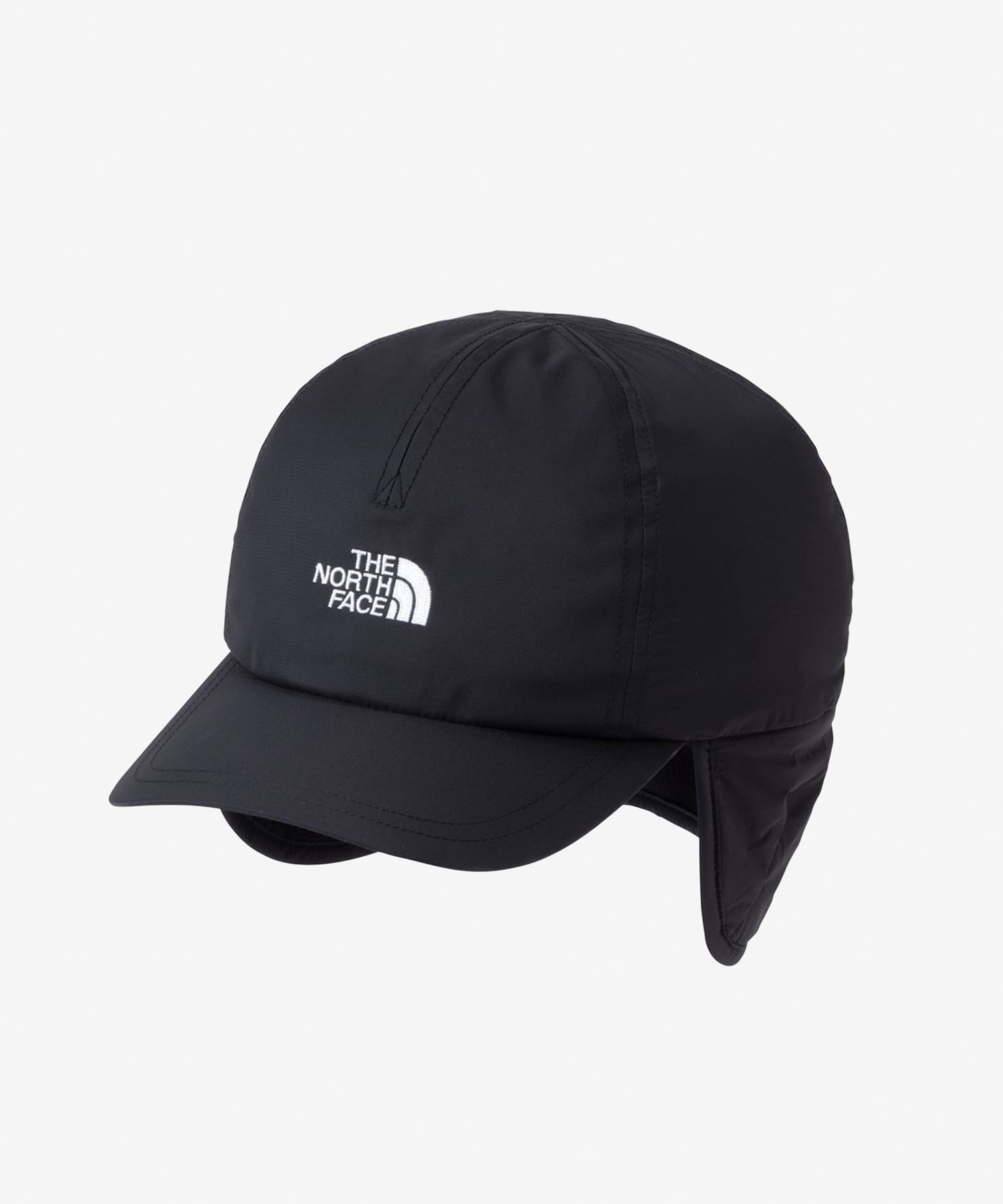THE NORTH FACE　Insulated Trekker Cap K L