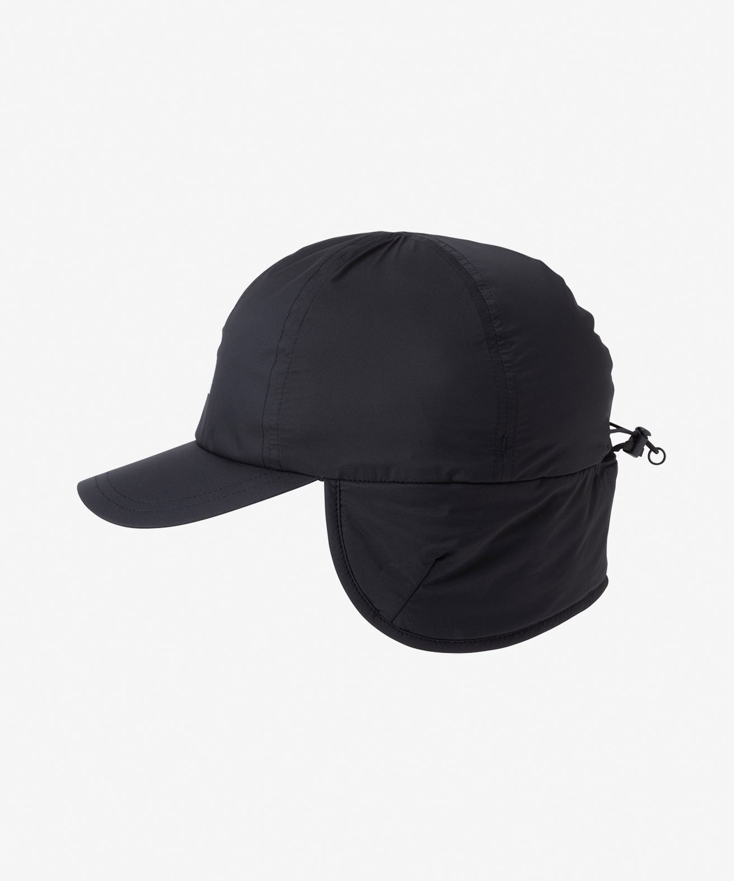 THE NORTH FACE　Insulated Trekker Cap K L
