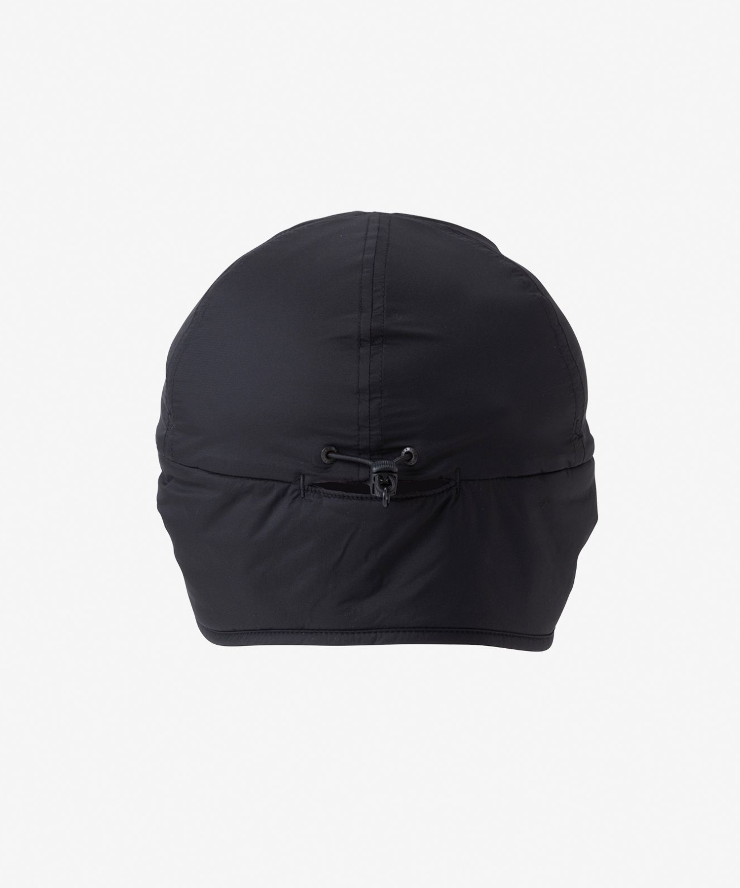 THE NORTH FACE　Insulated Trekker Cap K L