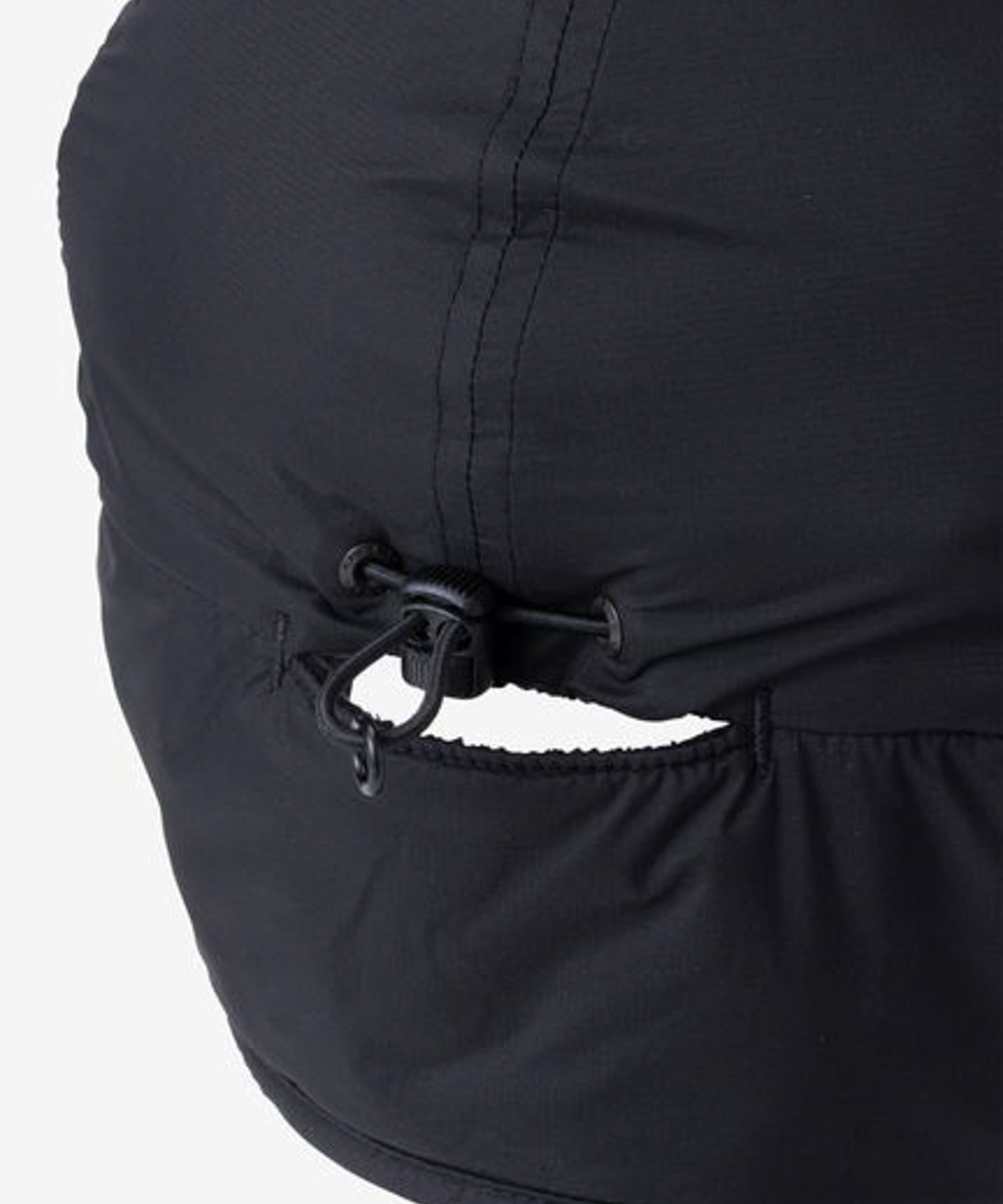 THE NORTH FACE　Insulated Trekker Cap K L