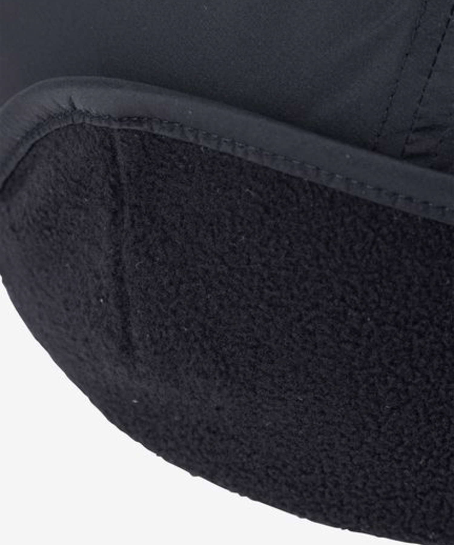 THE NORTH FACE　Insulated Trekker Cap K L