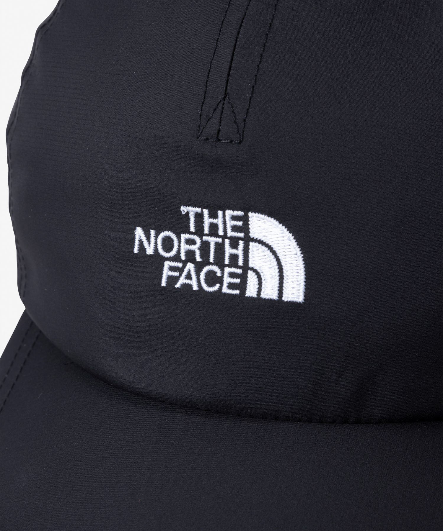THE NORTH FACE　Insulated Trekker Cap K L