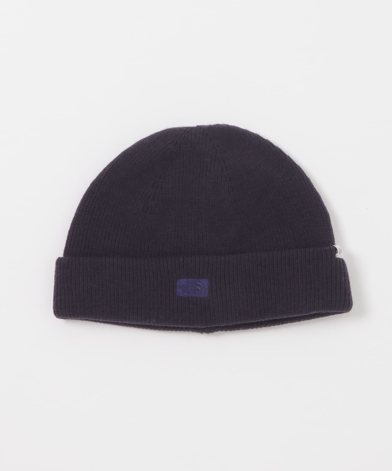 EXPO2025 KNIT CAP(One GRY): 帽子｜URBAN RESEARCH公式ファッション通販
