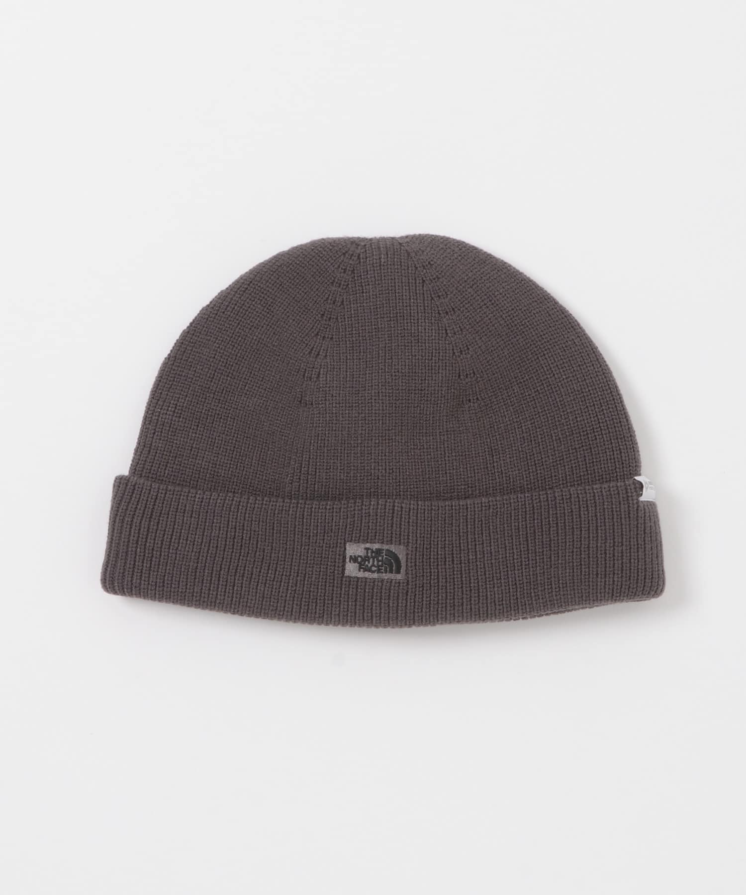 THE NORTH FACE　WINDSTOPPER Beanie