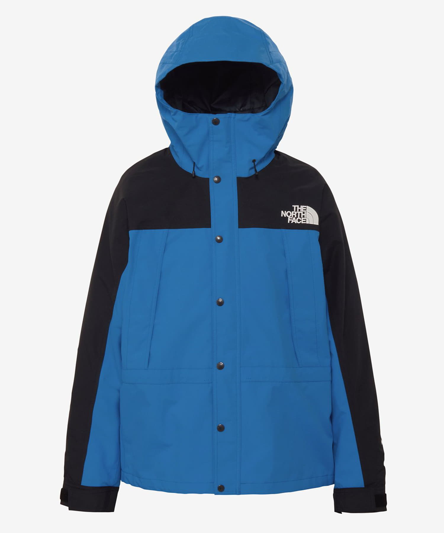 THE NORTH FACE　Mountain Light Jacket