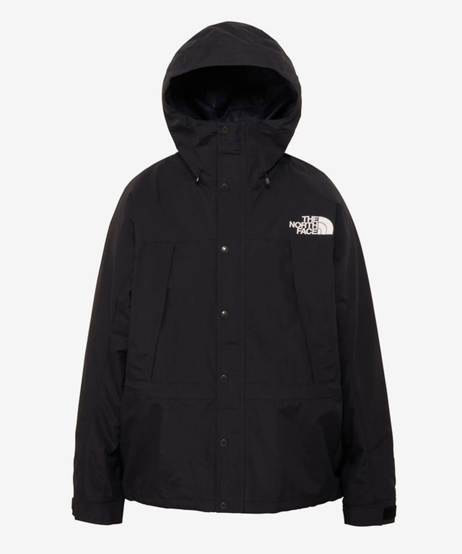THE NORTH FACE　Mountain Light Jacket