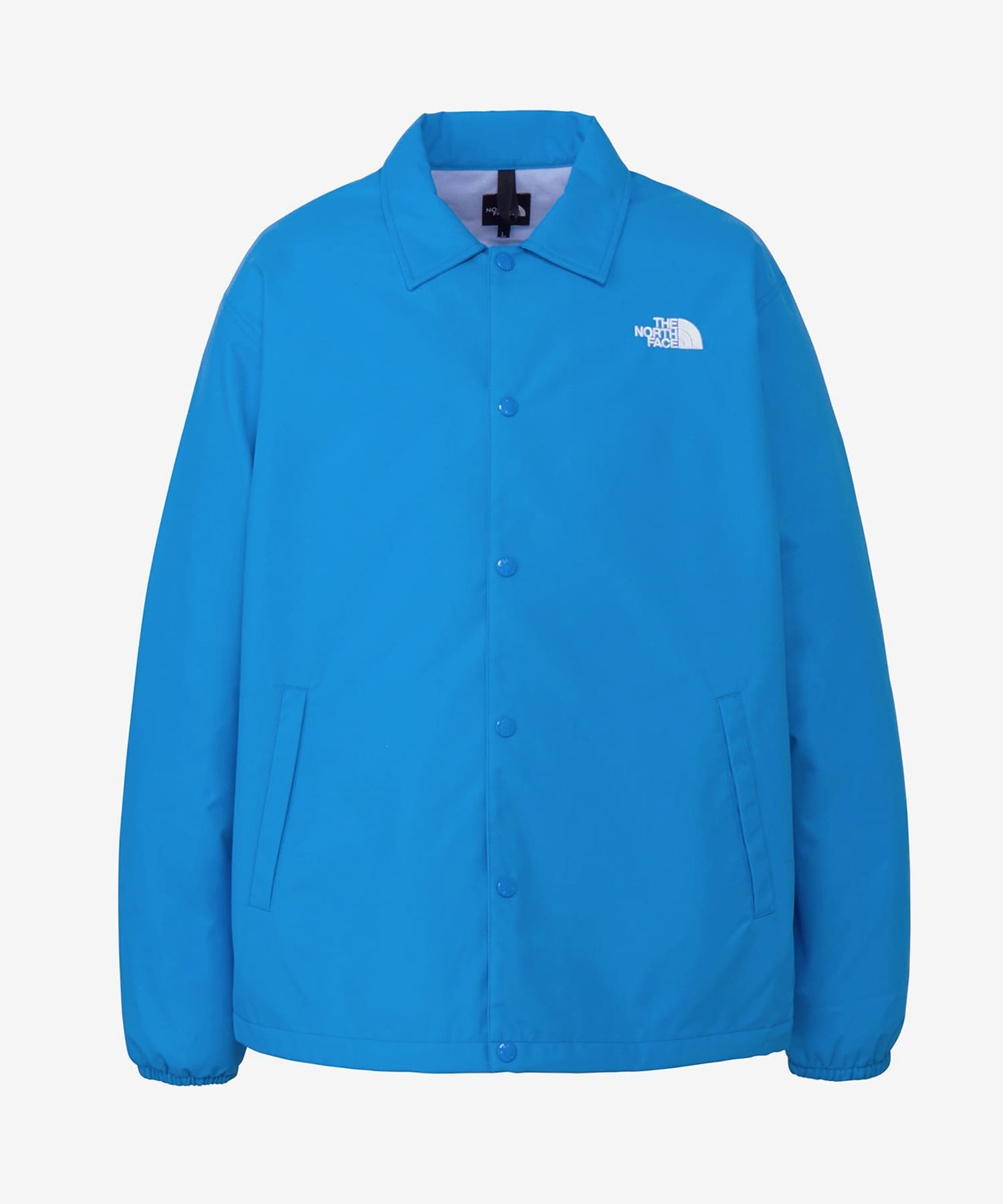 THE NORTH FACE　The Coach Jacket
