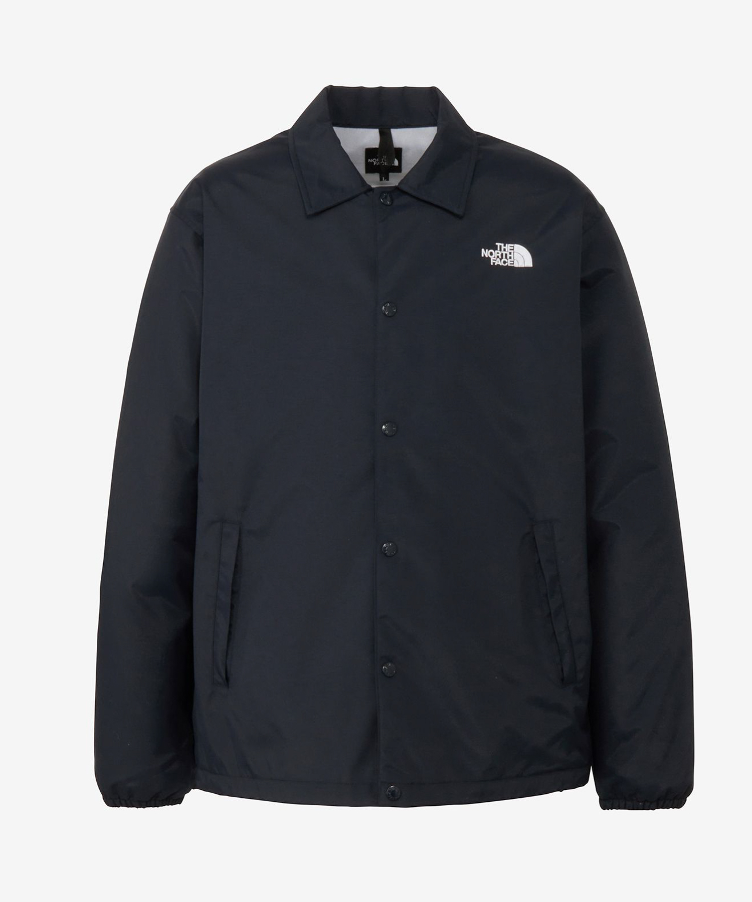 THE NORTH FACE　The Coach Jacket