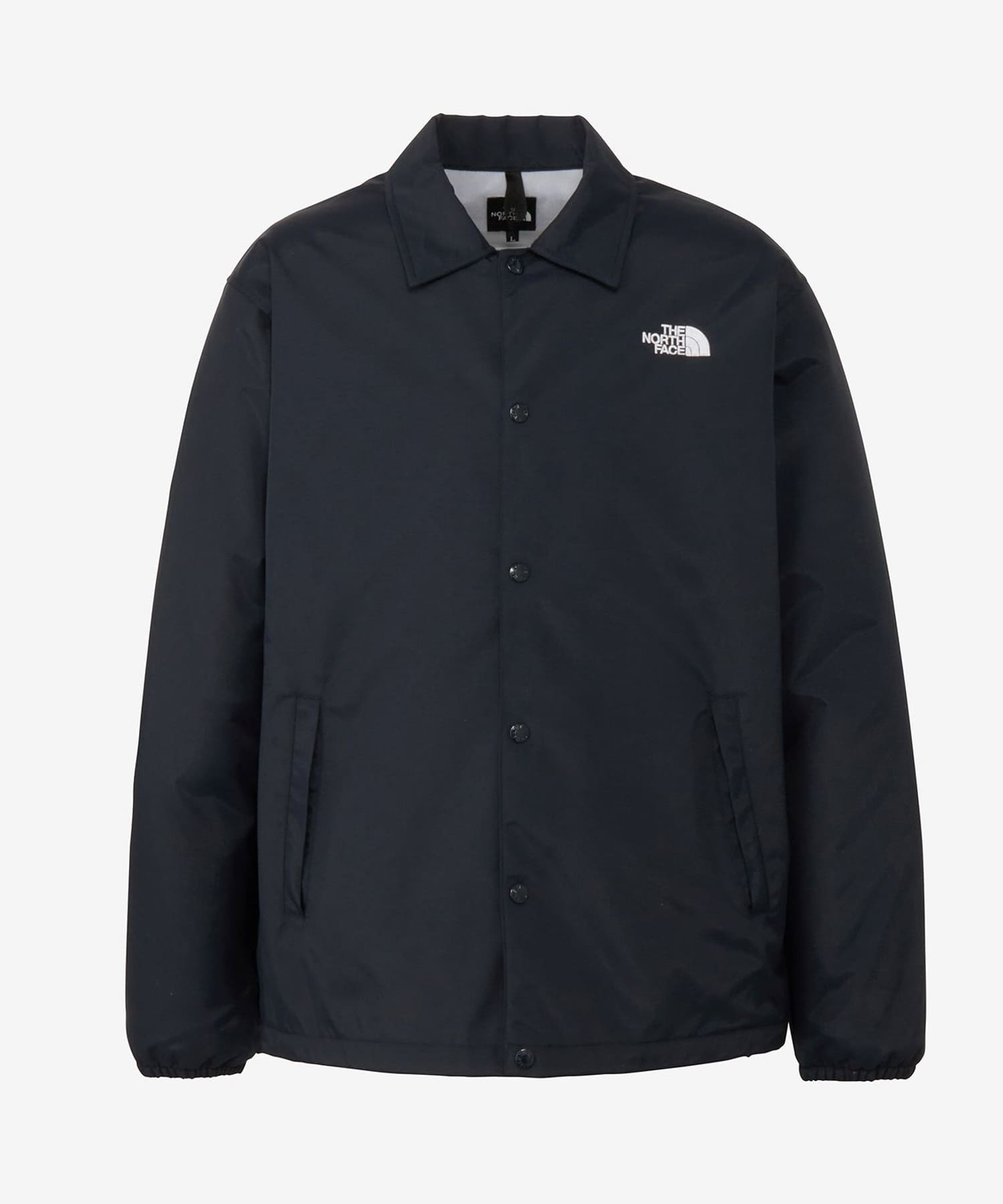 THE NORTH FACE　The Coach Jacket