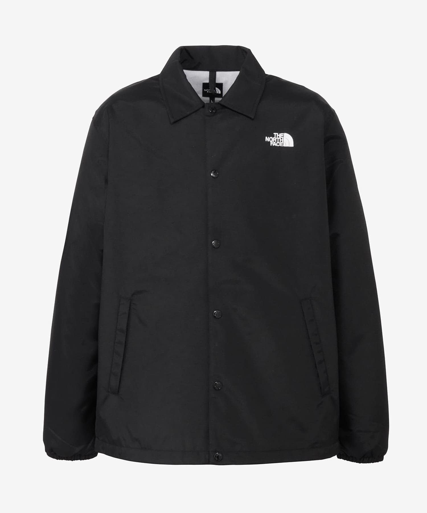 THE NORTH FACE　The Coach Jacket