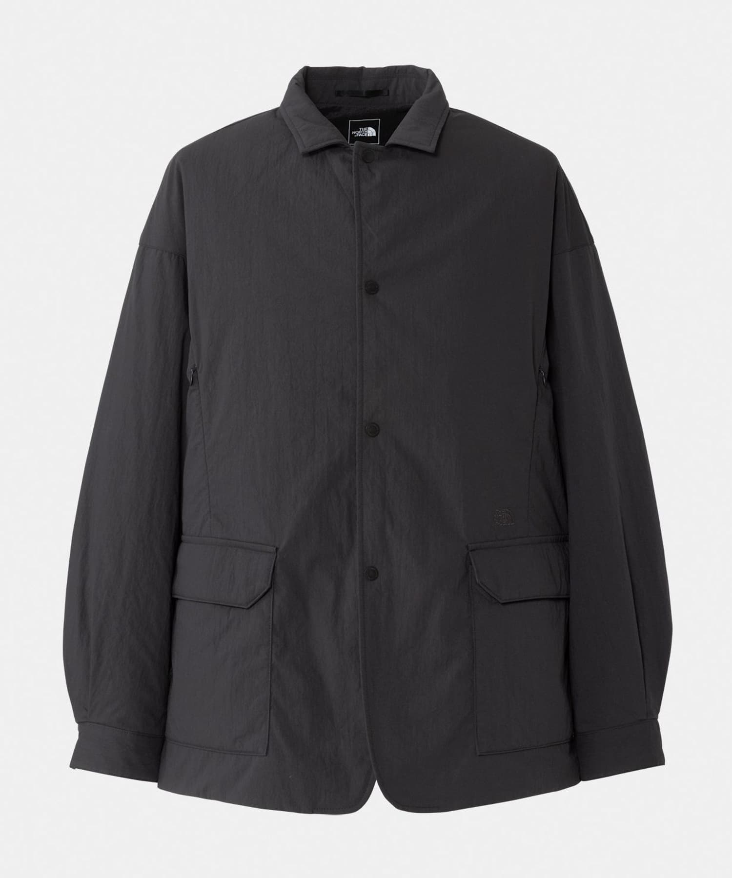 THE NORTH FACE　Ventrix Urbanite Jacket