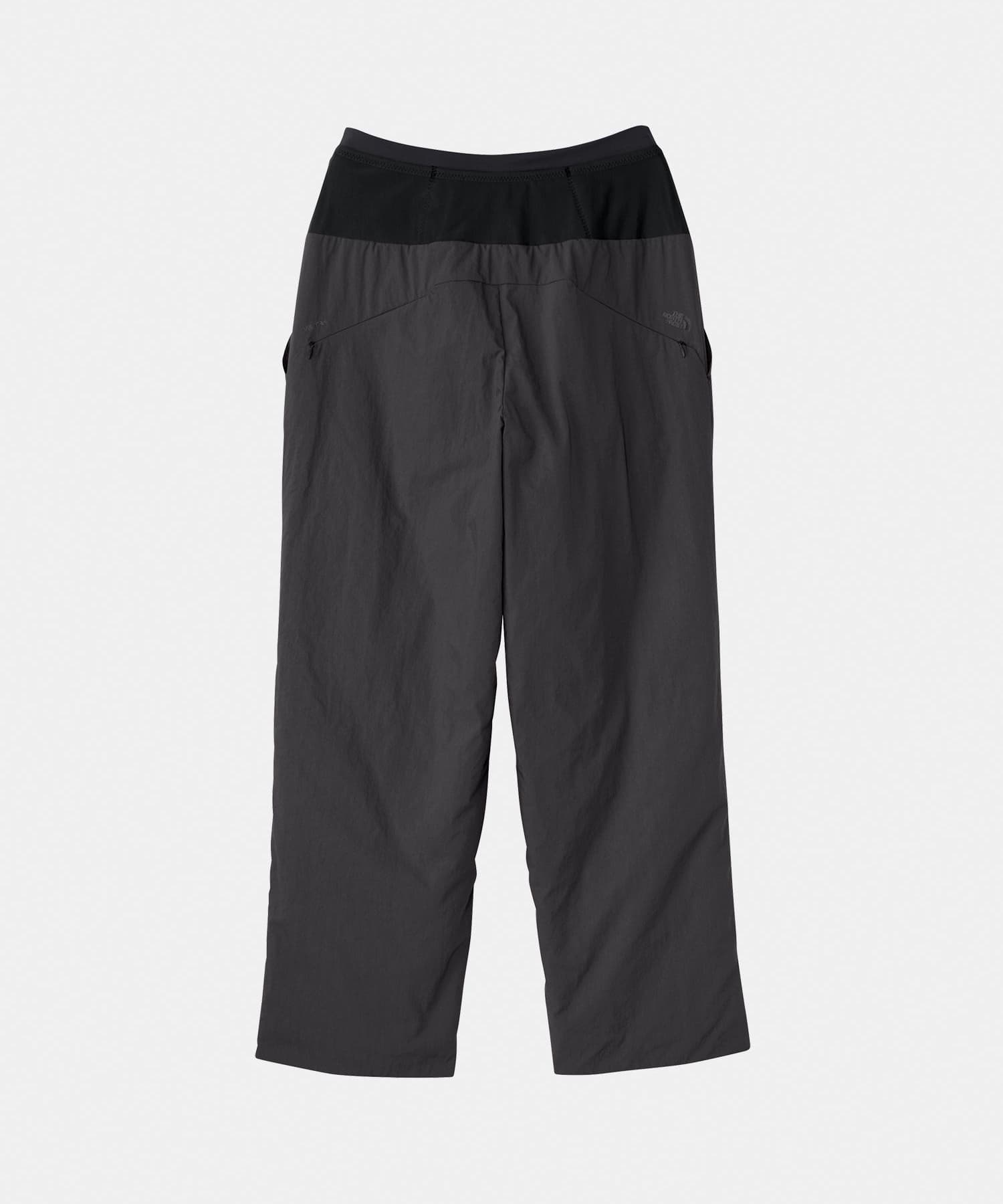 THE NORTH FACE Ventrix Urbanite Pants(M BG): ボトム｜URBAN