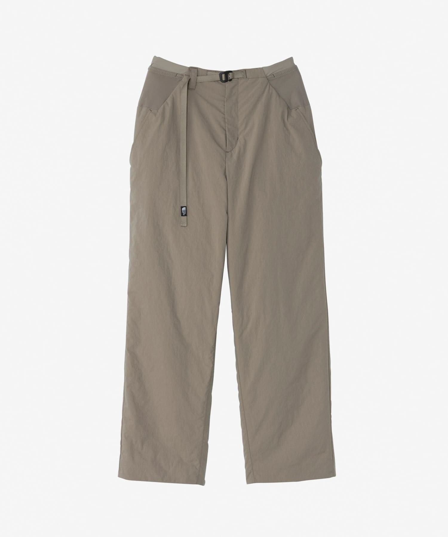 THE NORTH FACE　Ventrix Urbanite Pants
