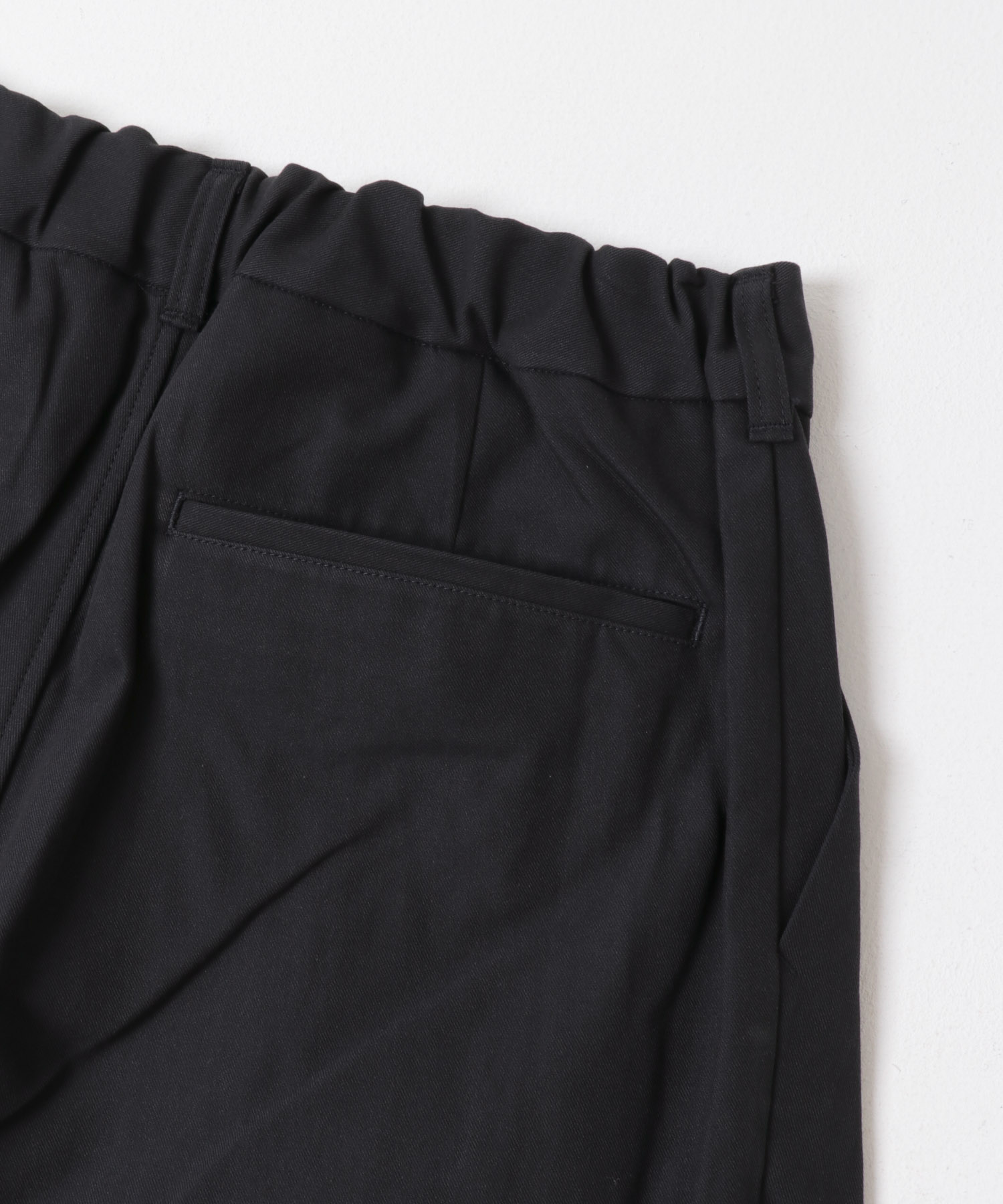 BLACK NAVY