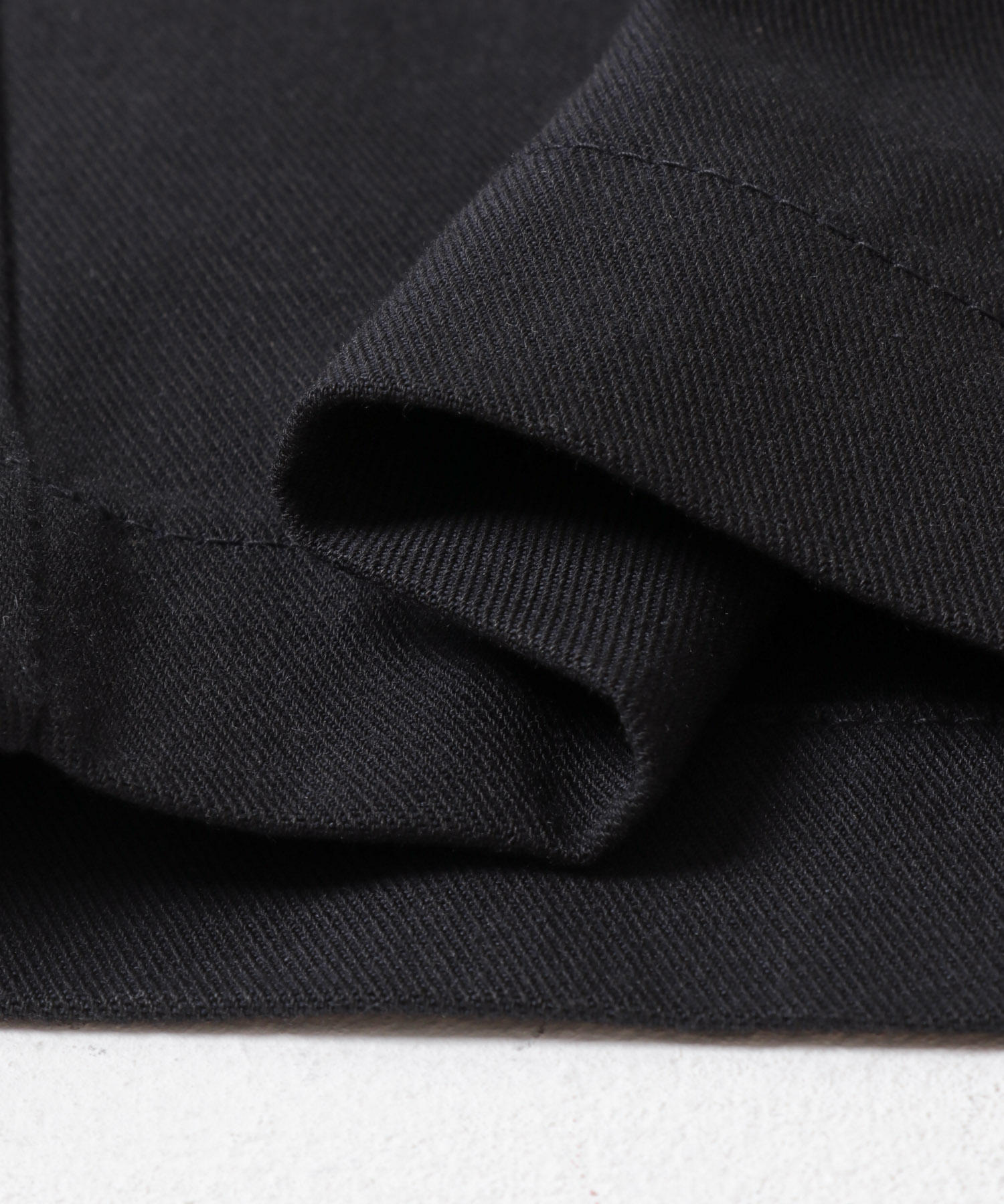 BLACK NAVY