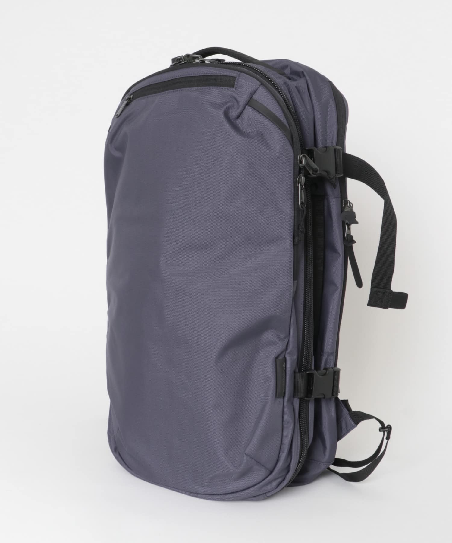 Columbia　タイガーブルック 40L