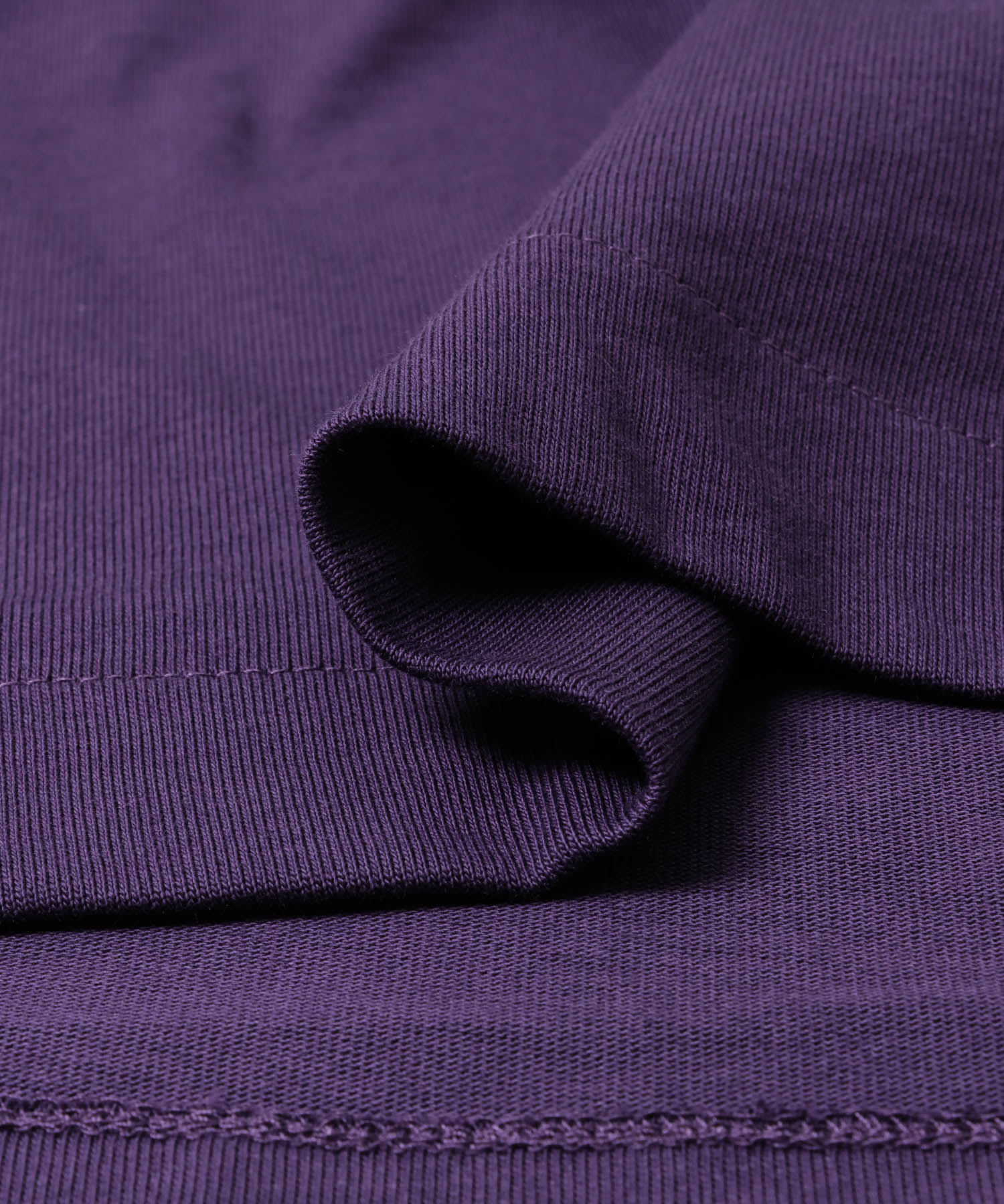 VELVET