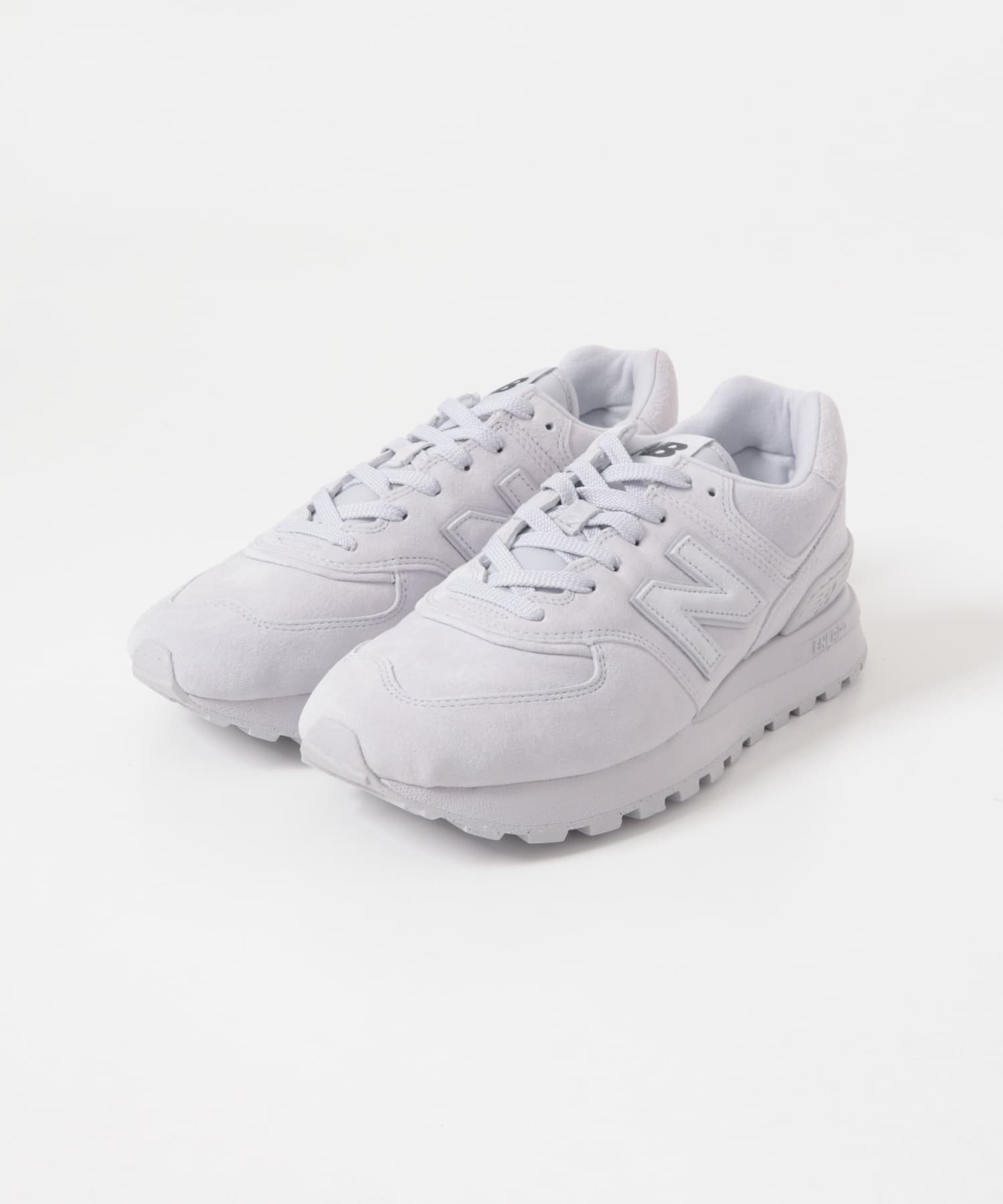 NEW BALANCE 574 Legacy(26 GRAY): シューズ｜URBAN RESEARCH公式