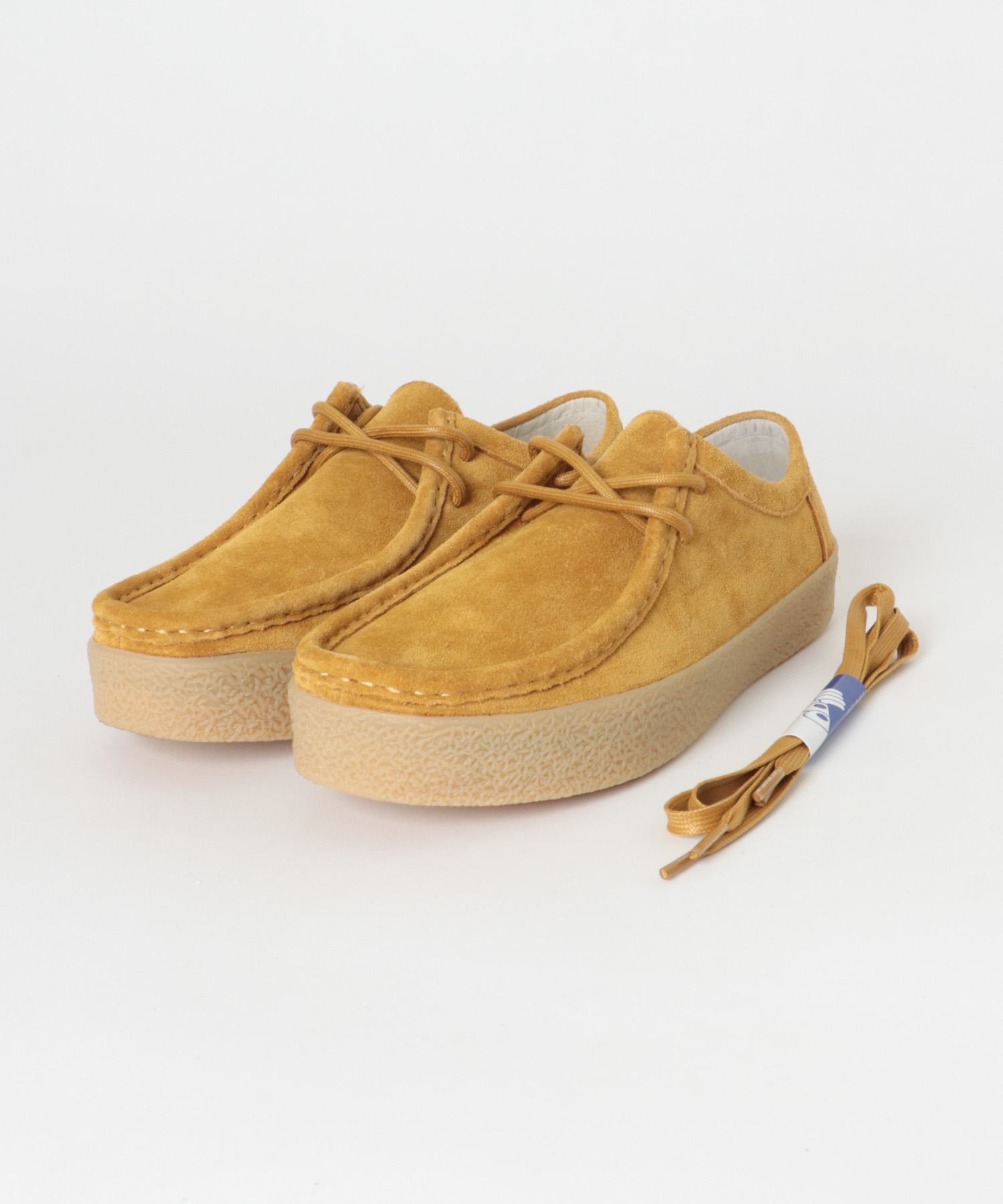 G.BRN/Gum