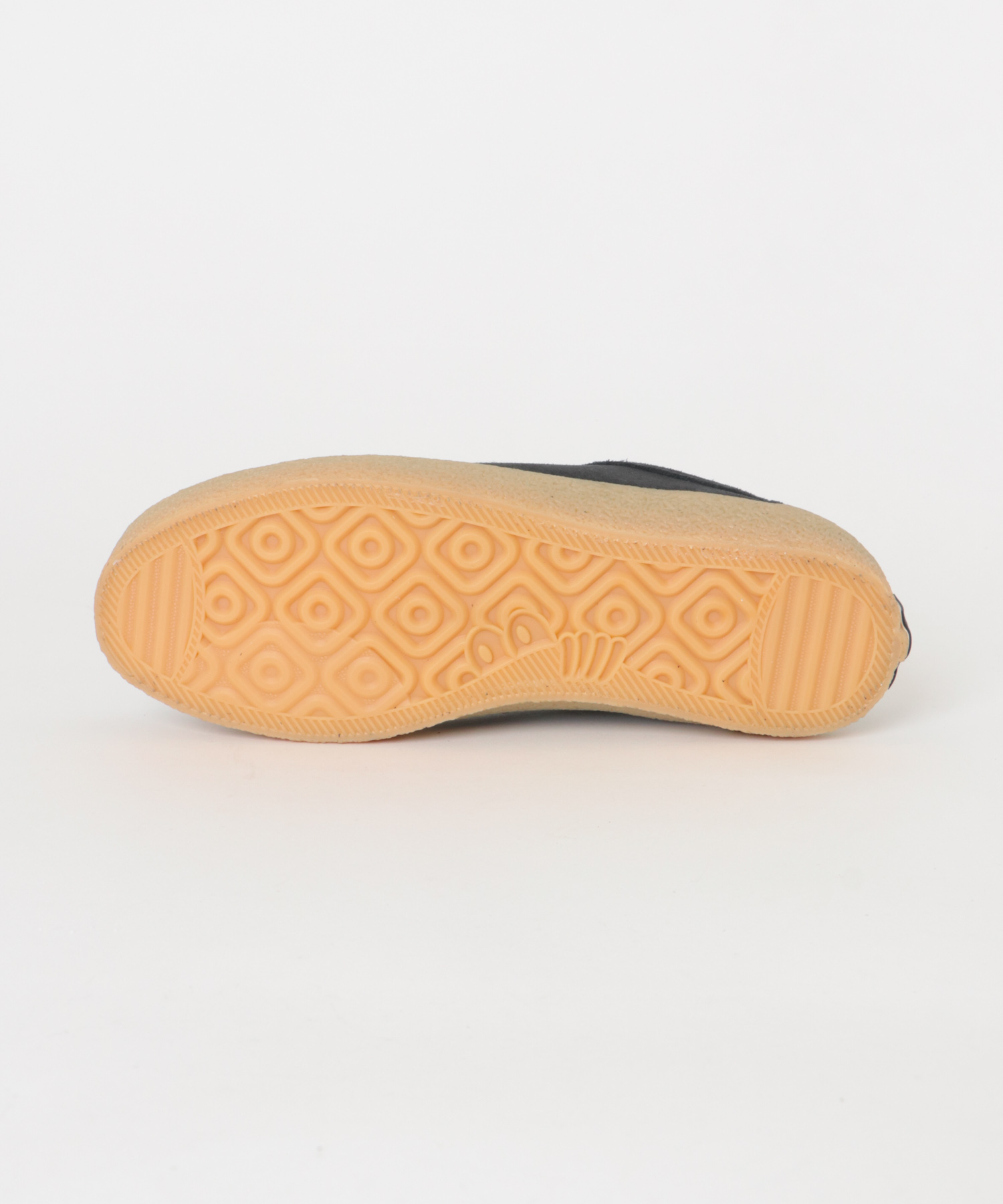 BLK/Gum