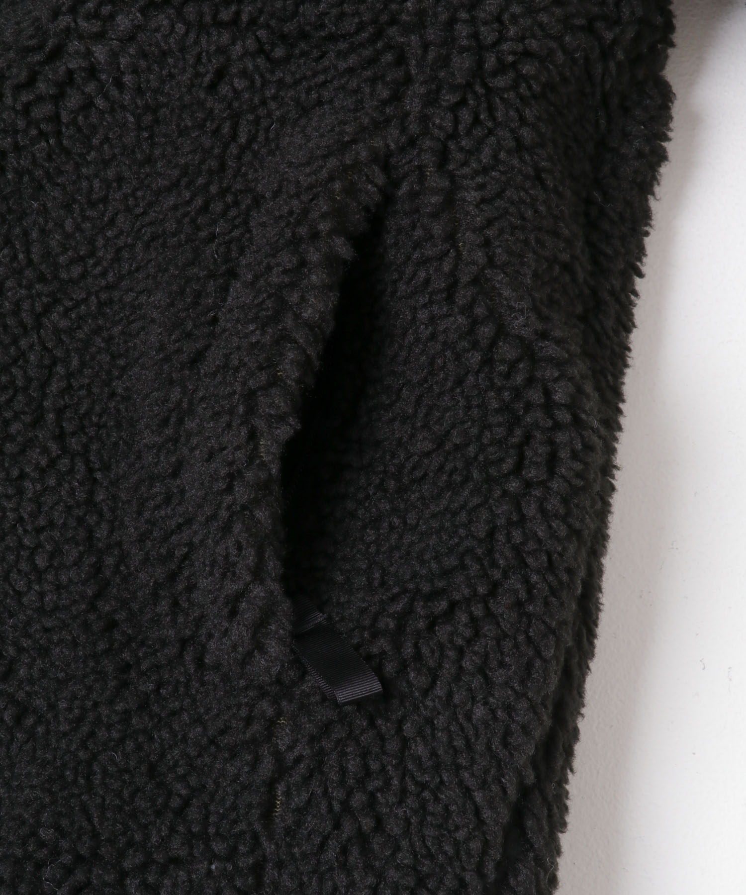 patagonia　Ms Retro-X Hoody Jacket BLK S