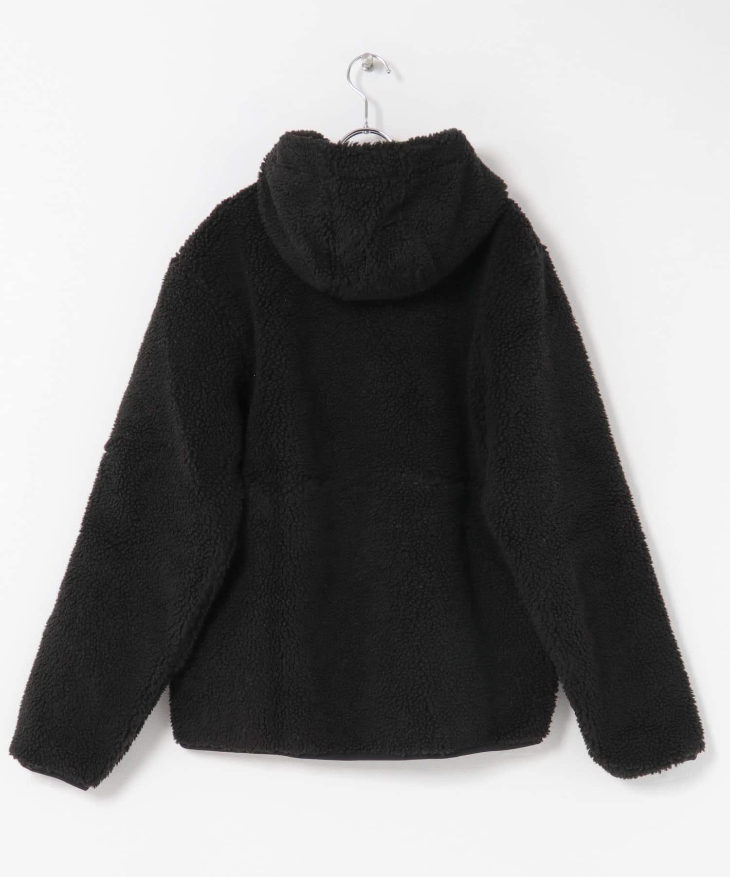 patagonia Ms Retro-X Hoody Jacket(S BSNG): アウター｜URBAN