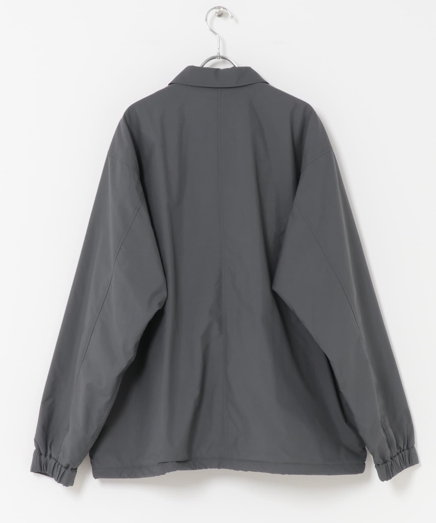 別注』Marmot×DOORS PERTEX Octa Jacket(M SAGE): アウター｜URBAN