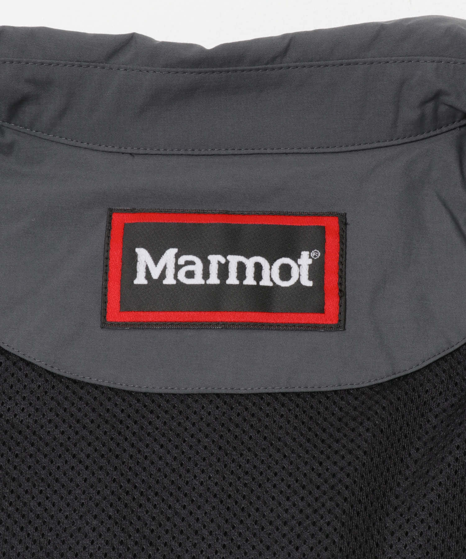 別注』Marmot×DOORS PERTEX Octa Jacket(M SAGE): アウター｜URBAN