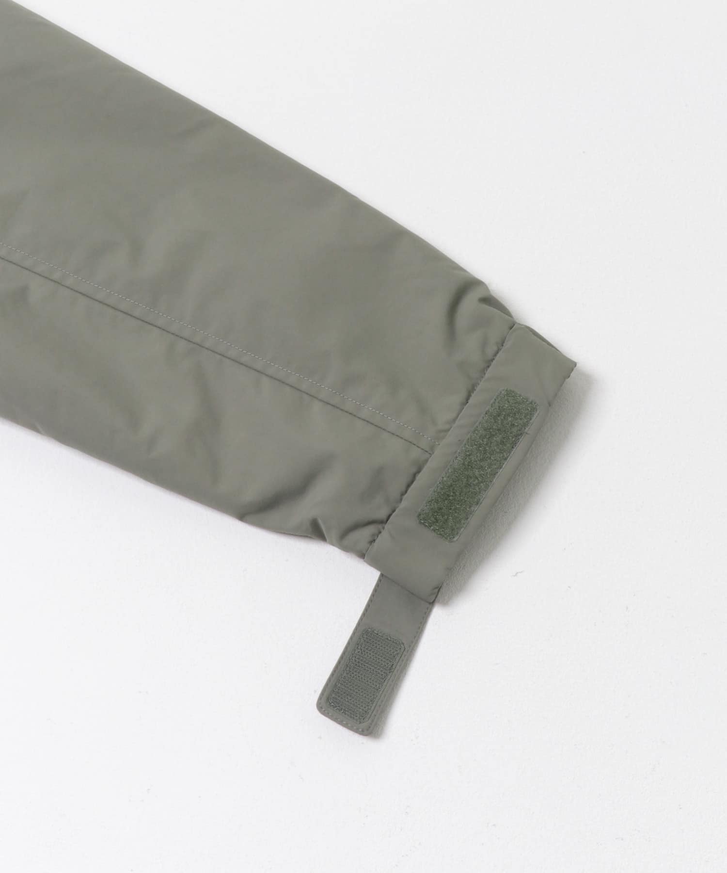 別注』Marmot×DOORS PERTEX Octa Jacket(M SAGE): アウター｜URBAN