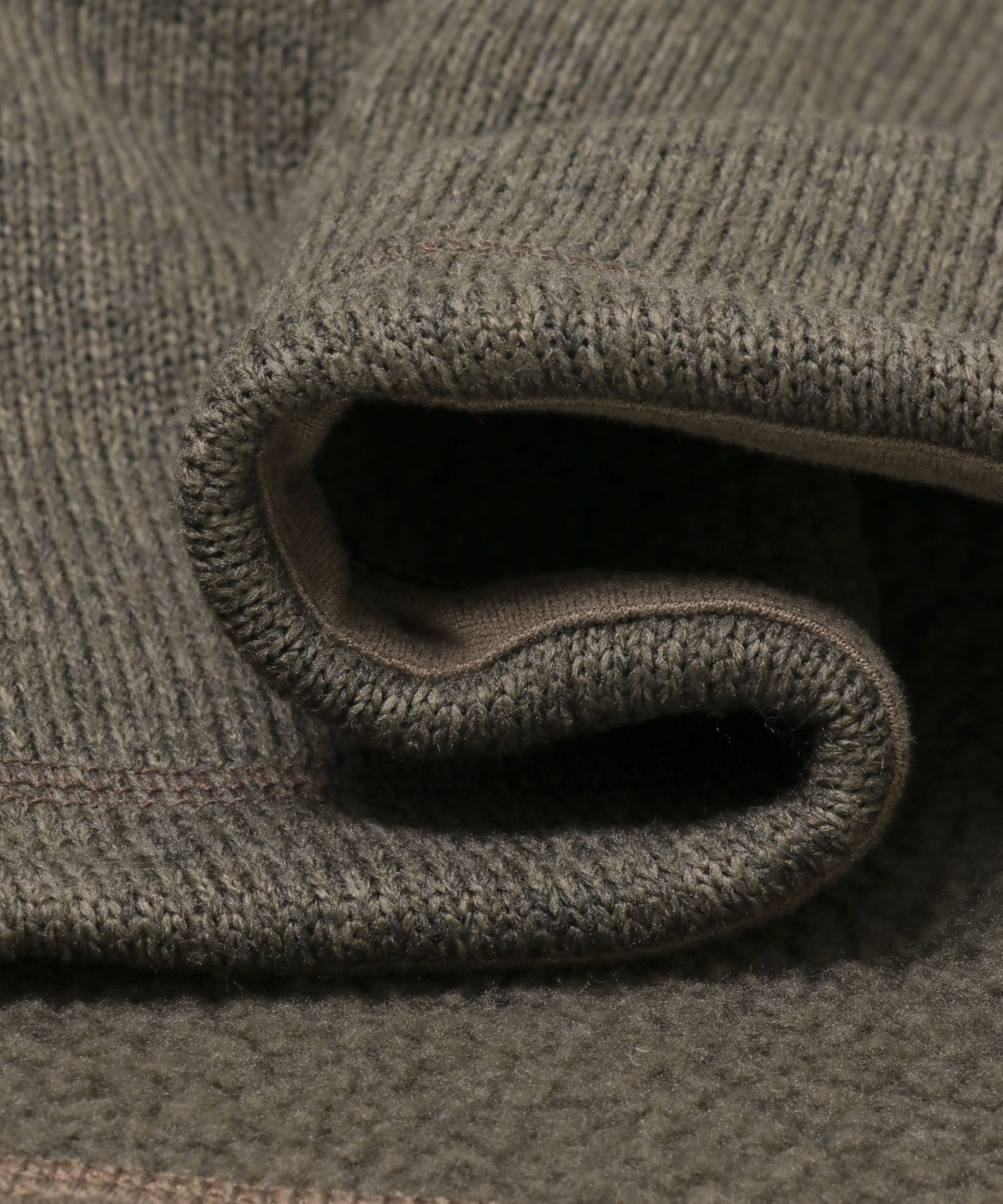 patagonia　MsBetterSweaterCrewneck MRLB S