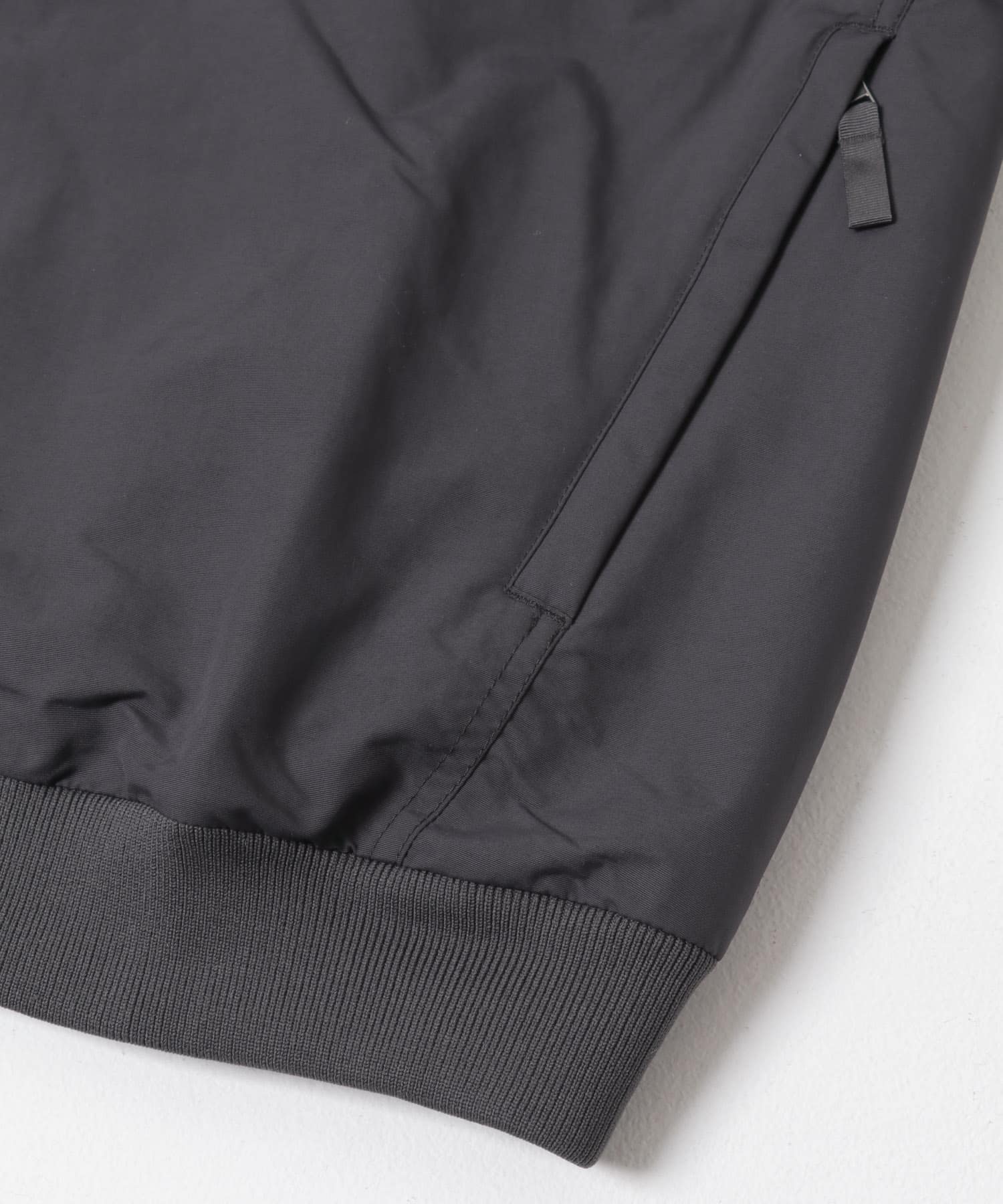 patagonia Ms Isthmus Deck Jacket(S INBK): アウター｜URBAN RESEARCH