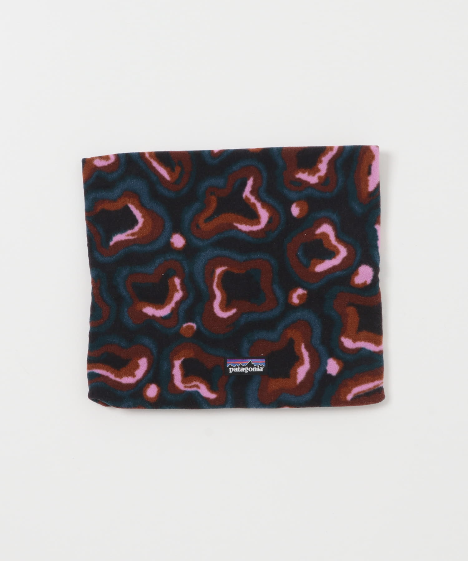 patagonia　Micro D Gaiter