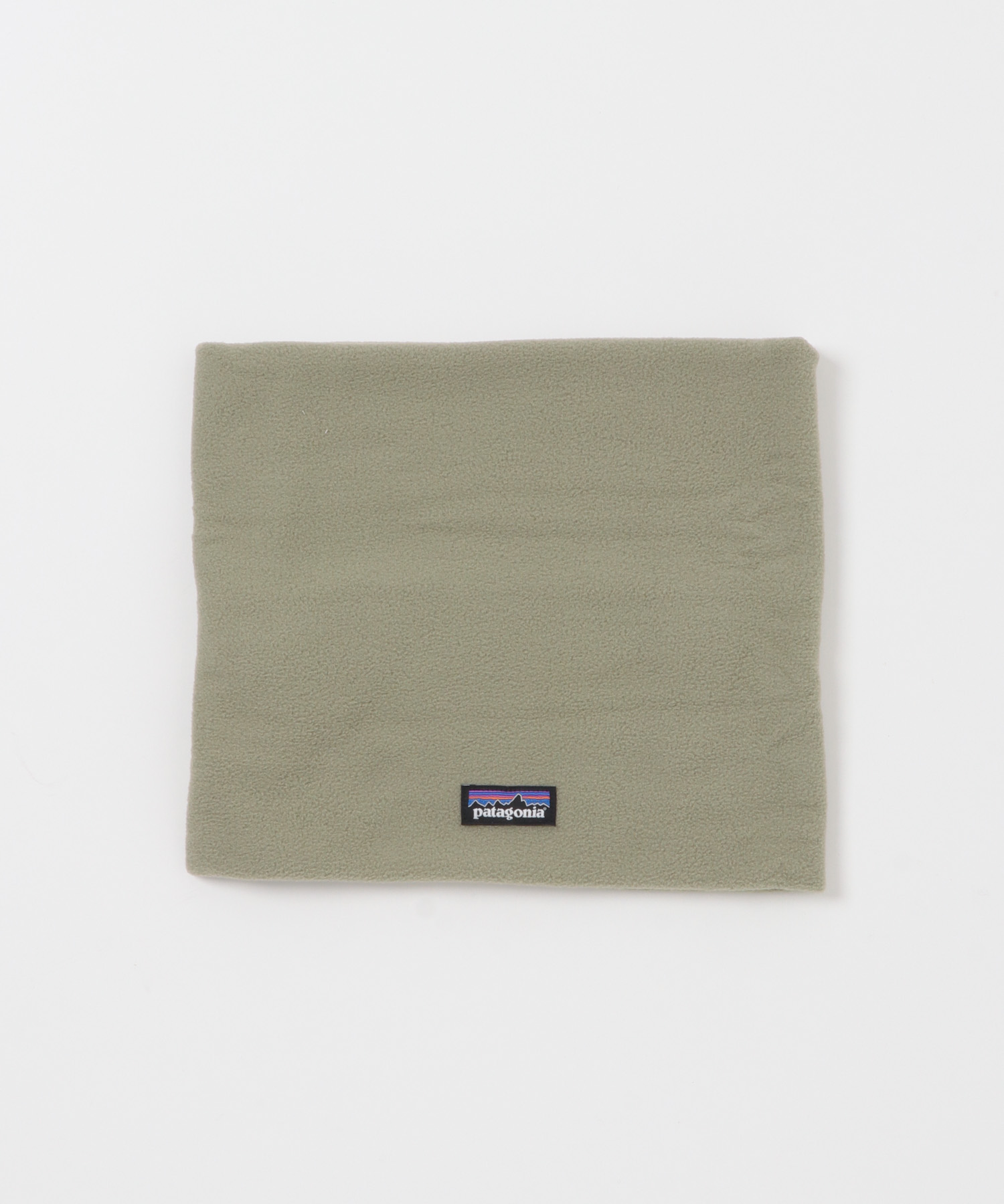 patagonia　Micro D Gaiter