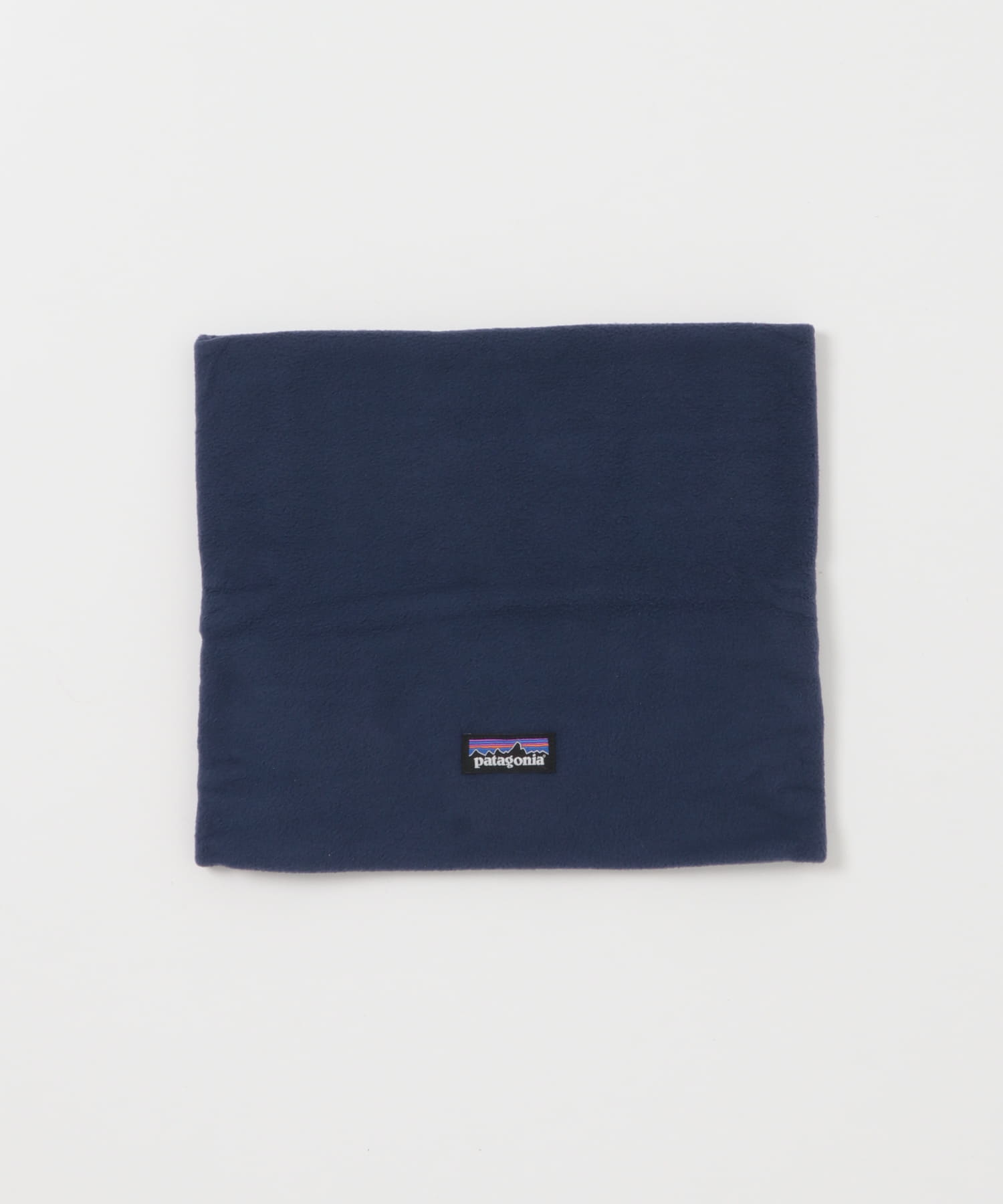 patagonia　Micro D Gaiter