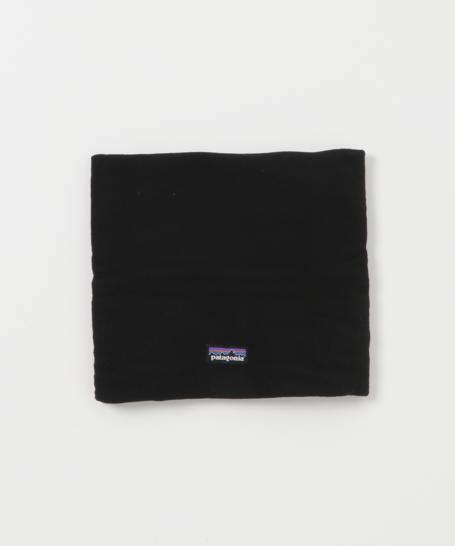 BLK