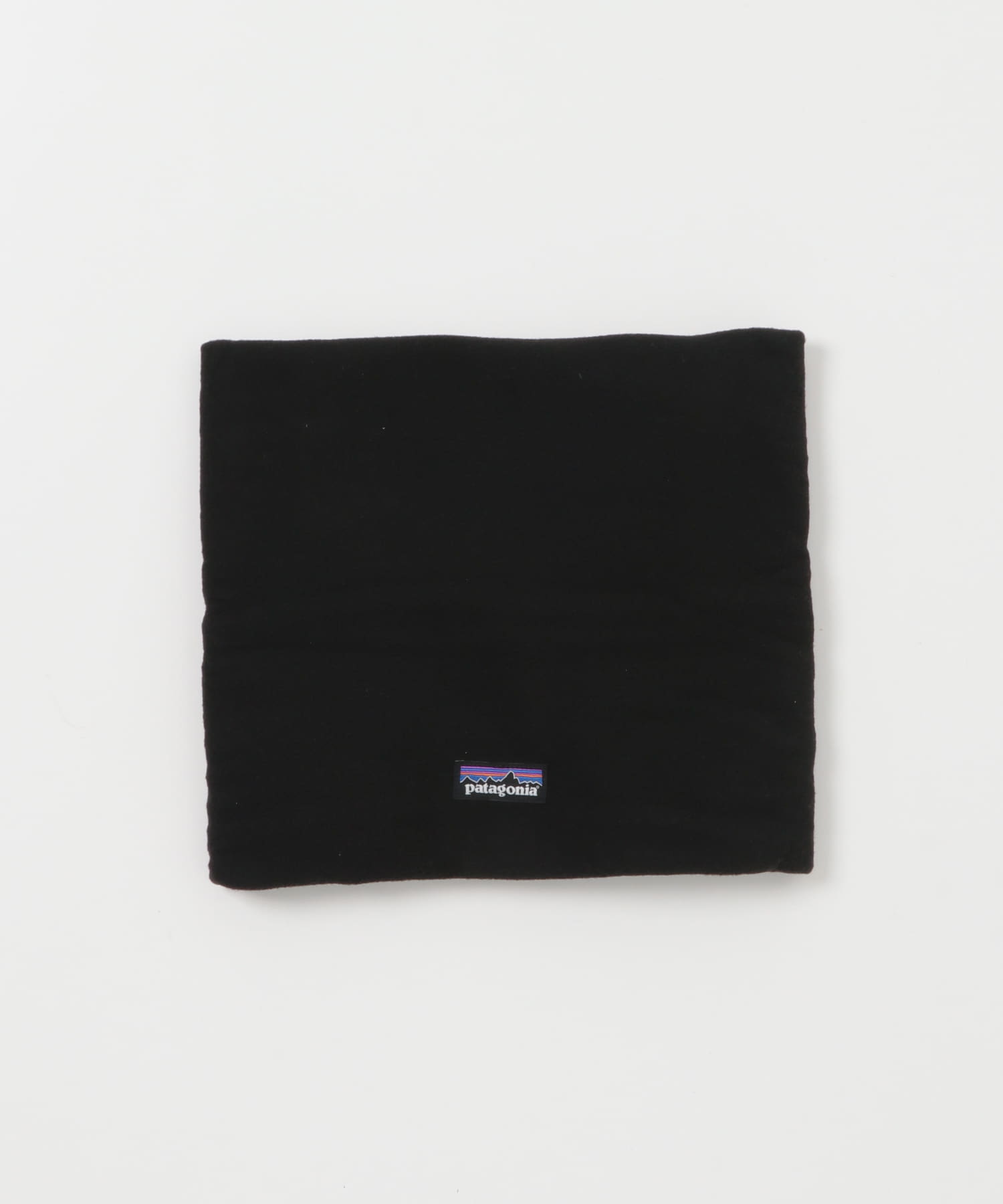 patagonia　Micro D Gaiter