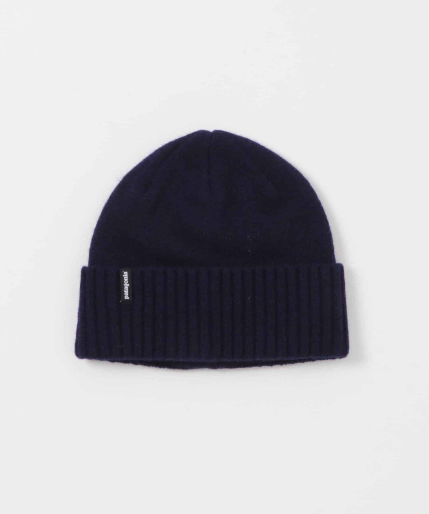 patagonia　Brodeo Beanie NENA one