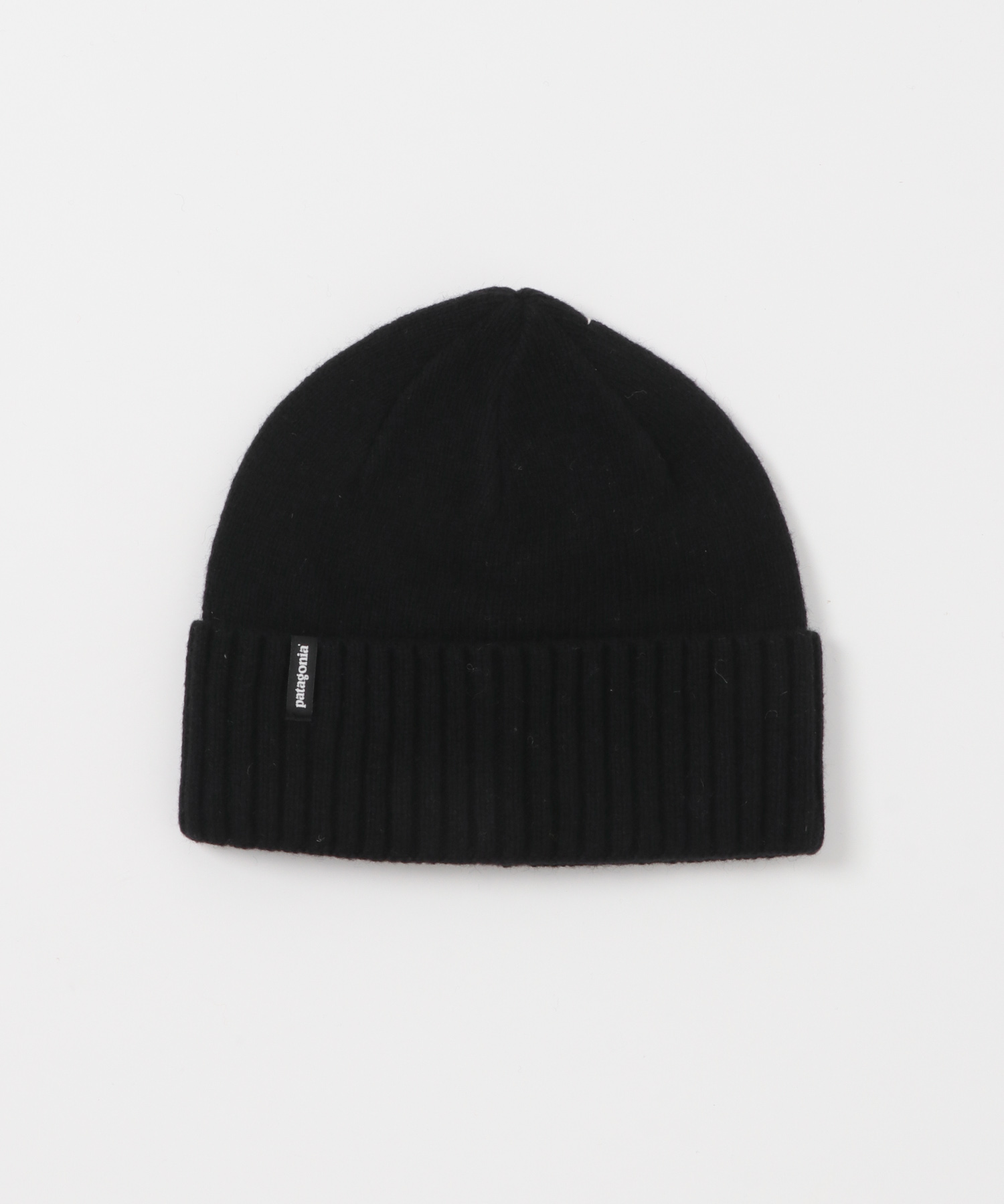 BLK