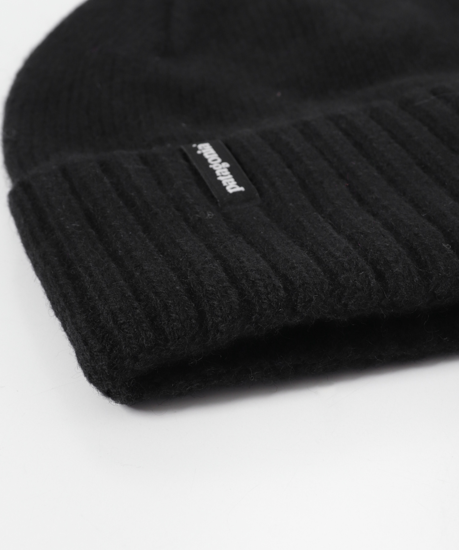 BLK